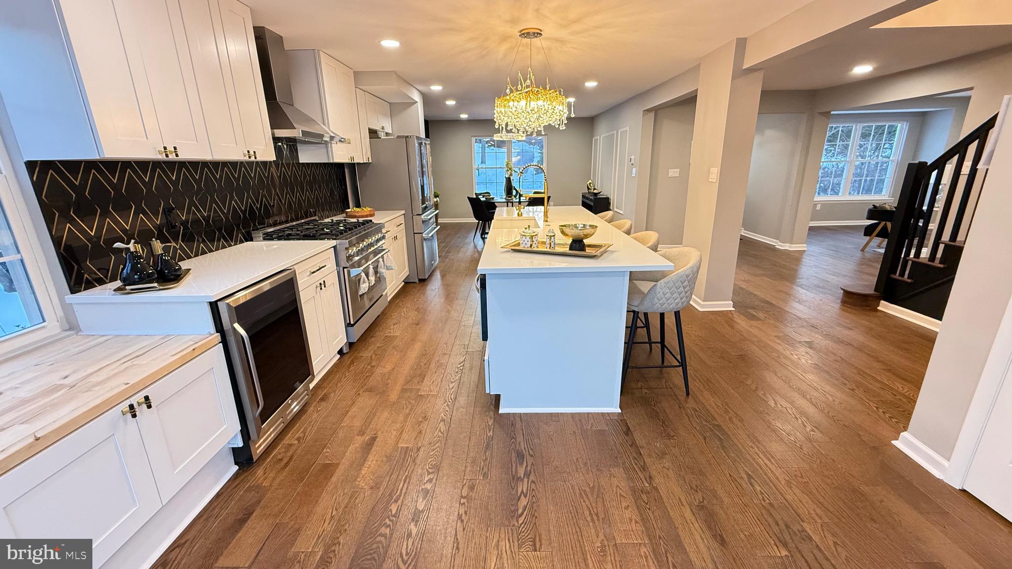 7 Ridge Road Malvern, PA 19355 - Photo 20 of 58