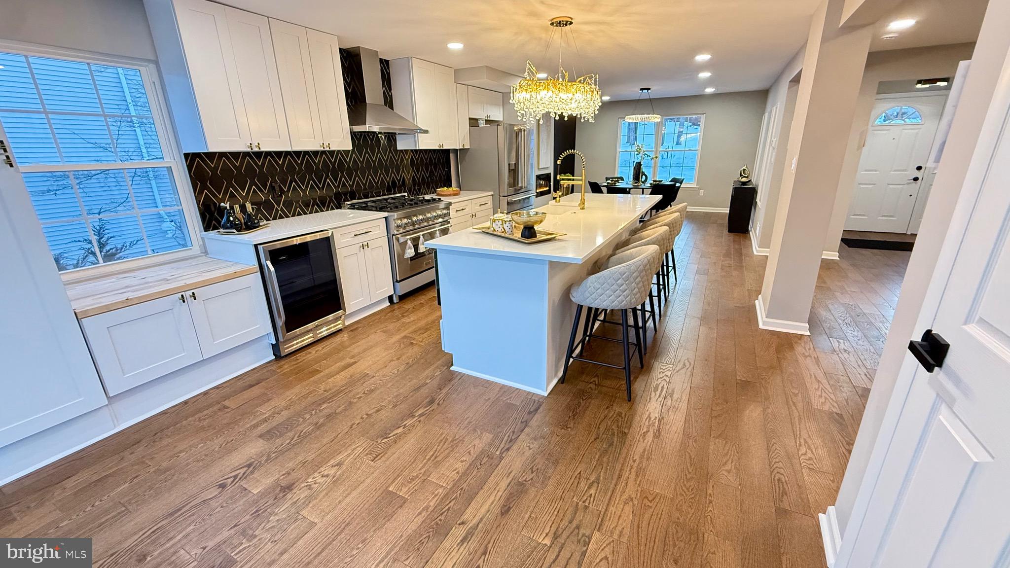 7 Ridge Road Malvern, PA 19355 - Photo 21 of 58