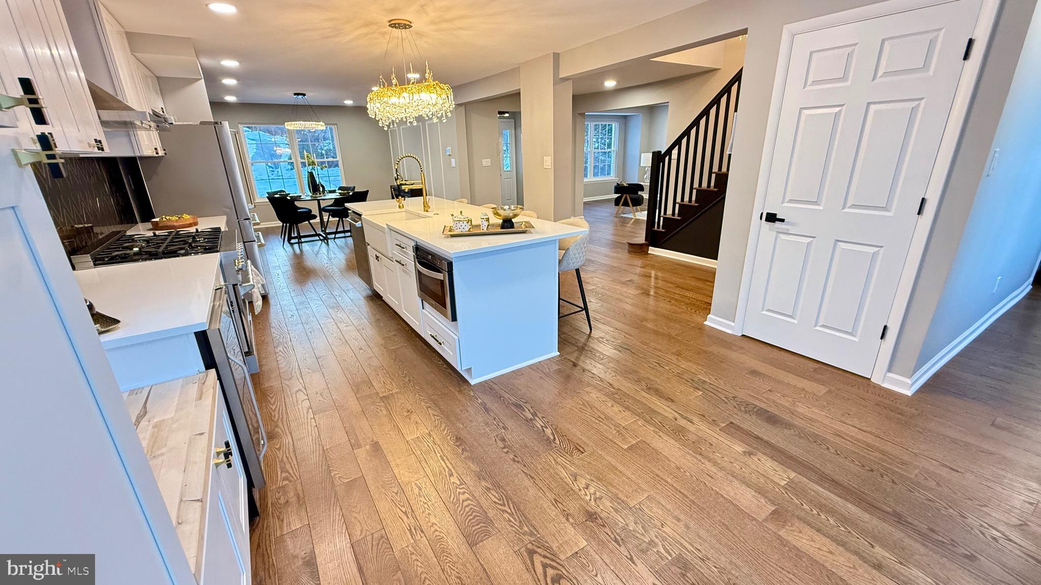 7 Ridge Road Malvern, PA 19355 - Photo 22 of 58