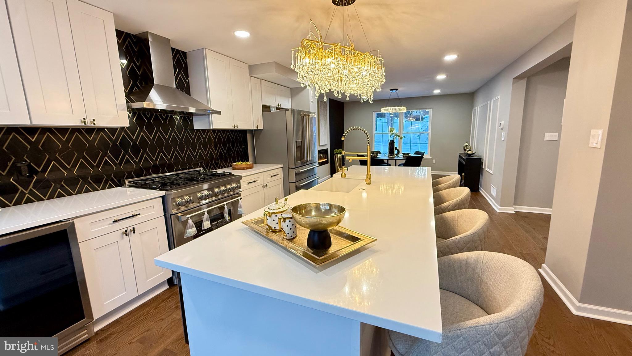 7 Ridge Road Malvern, PA 19355 - Photo 23 of 58