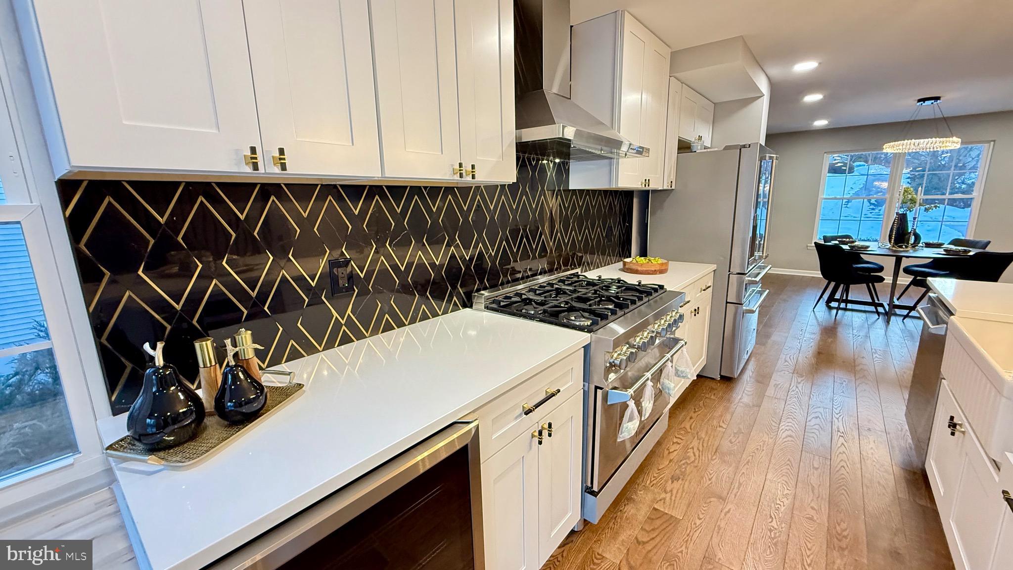 7 Ridge Road Malvern, PA 19355 - Photo 24 of 58