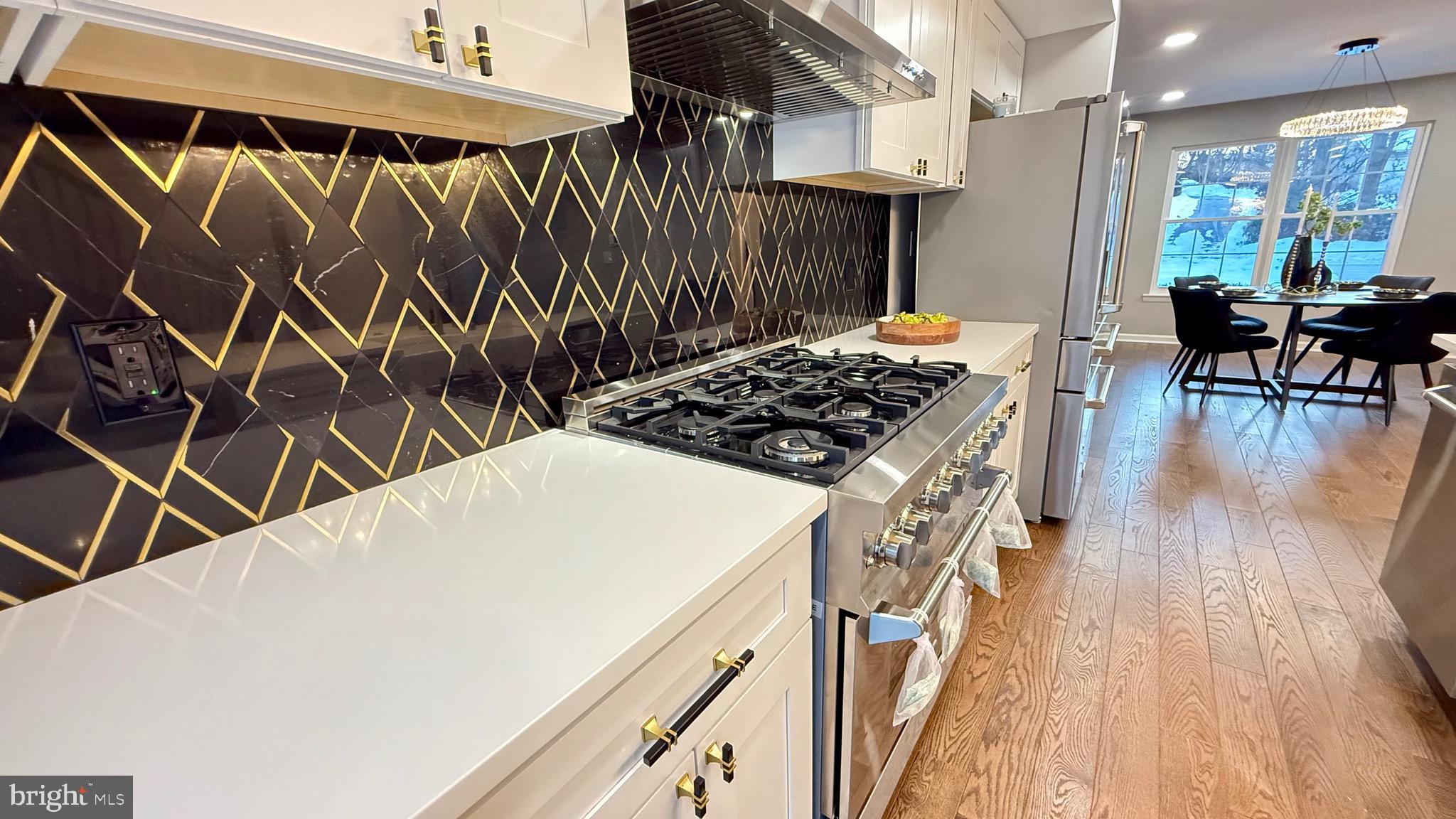 7 Ridge Road Malvern, PA 19355 - Photo 25 of 58