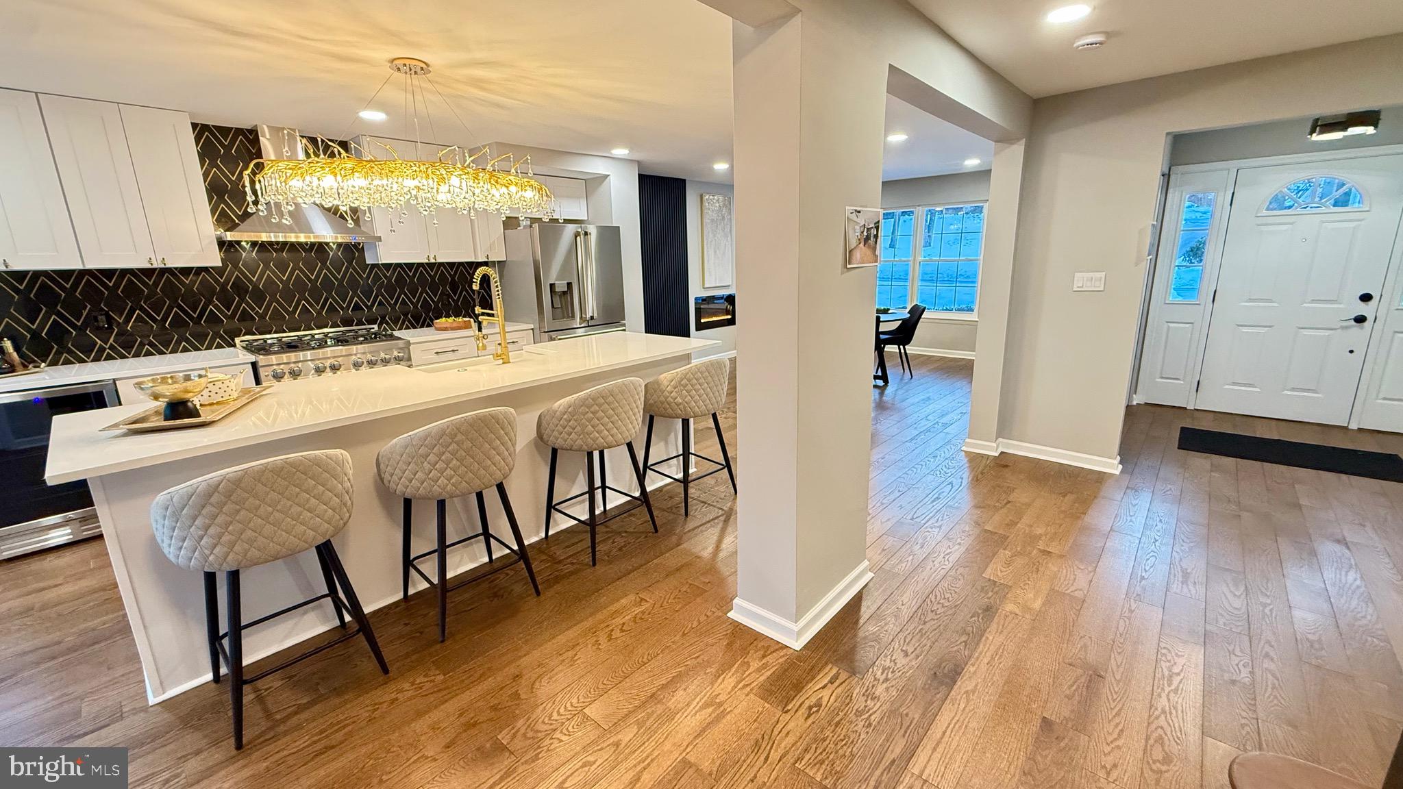 7 Ridge Road Malvern, PA 19355 - Photo 28 of 58