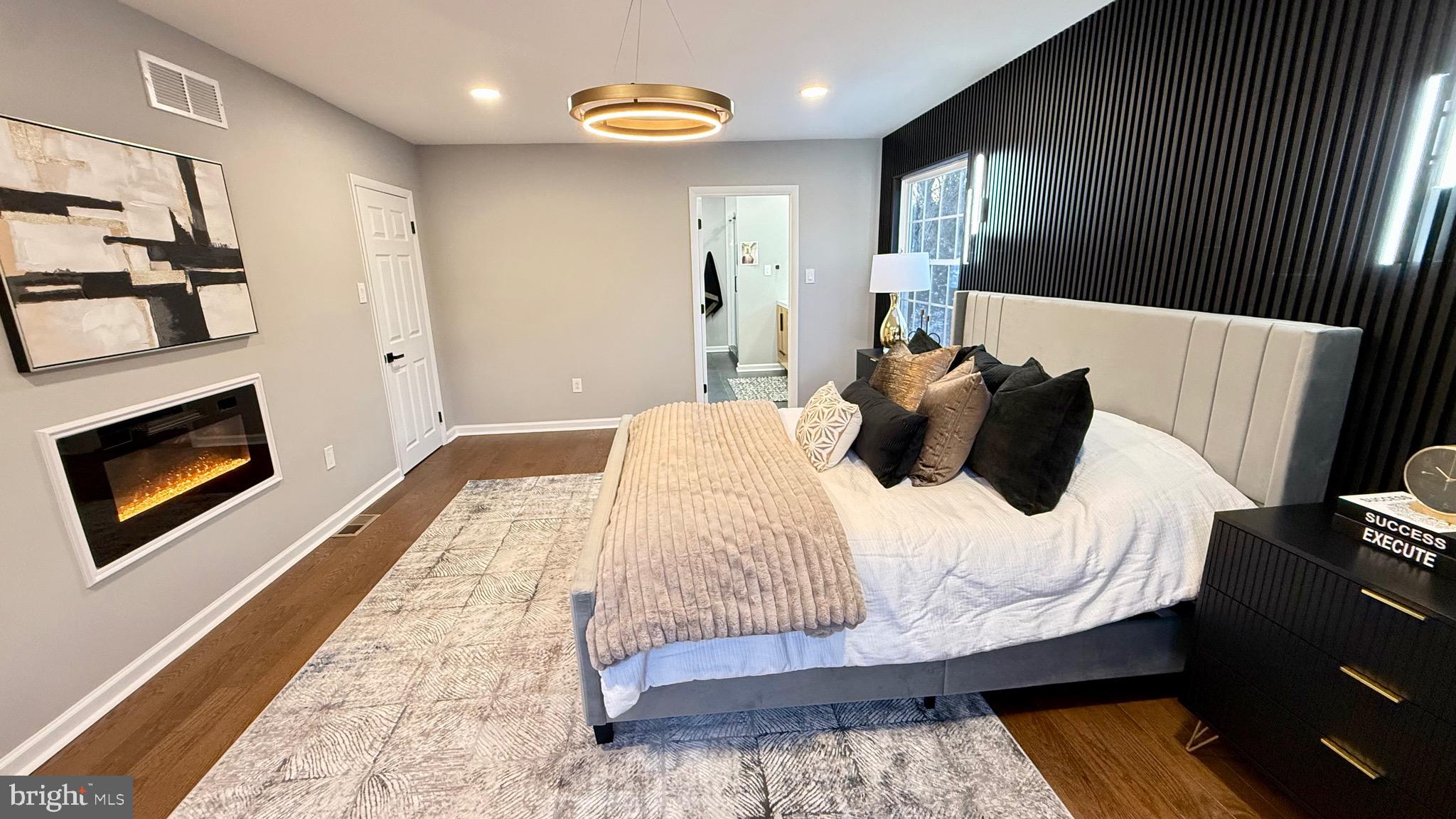 7 Ridge Road Malvern, PA 19355 - Photo 35 of 58