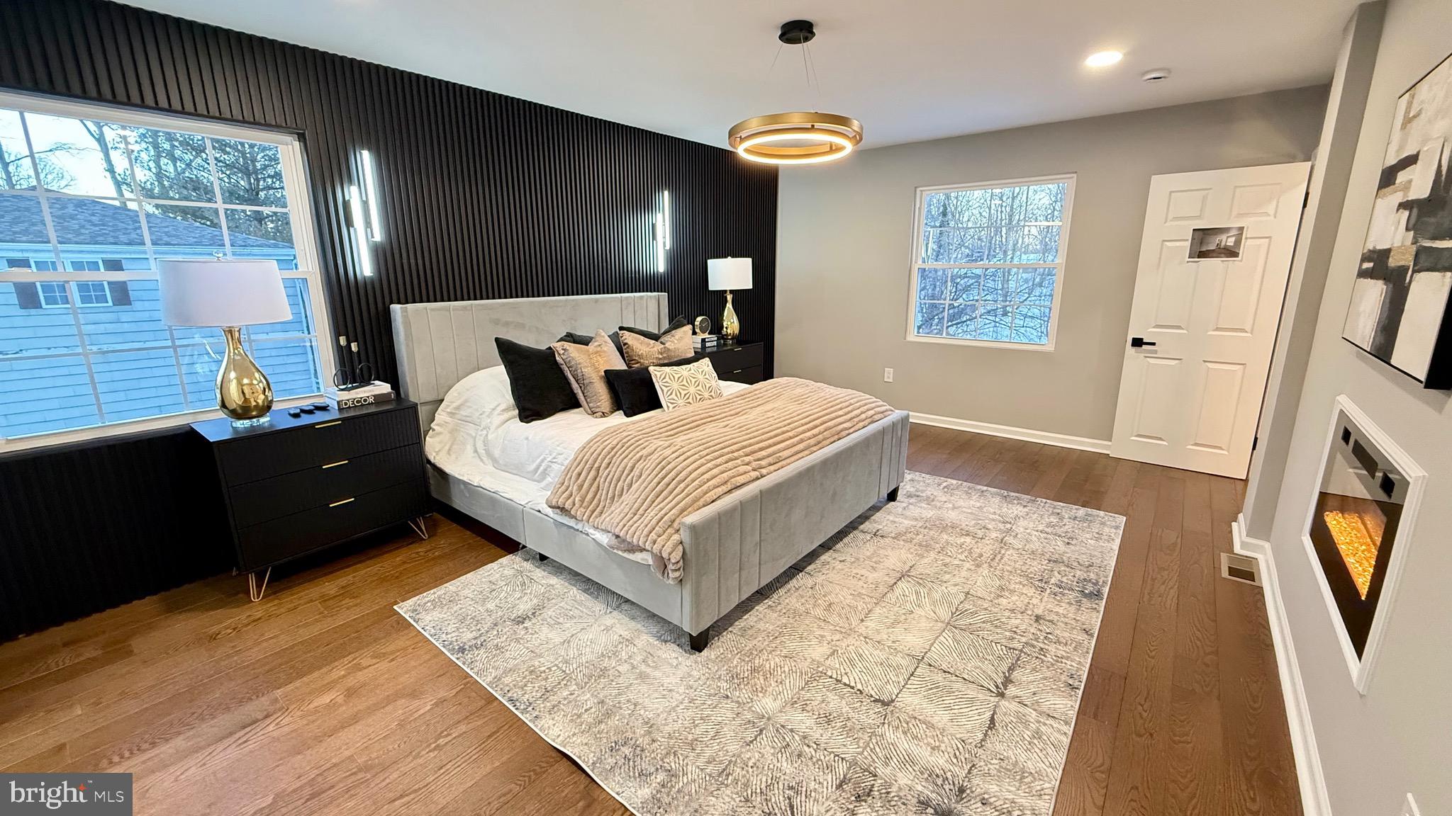 7 Ridge Road Malvern, PA 19355 - Photo 36 of 58