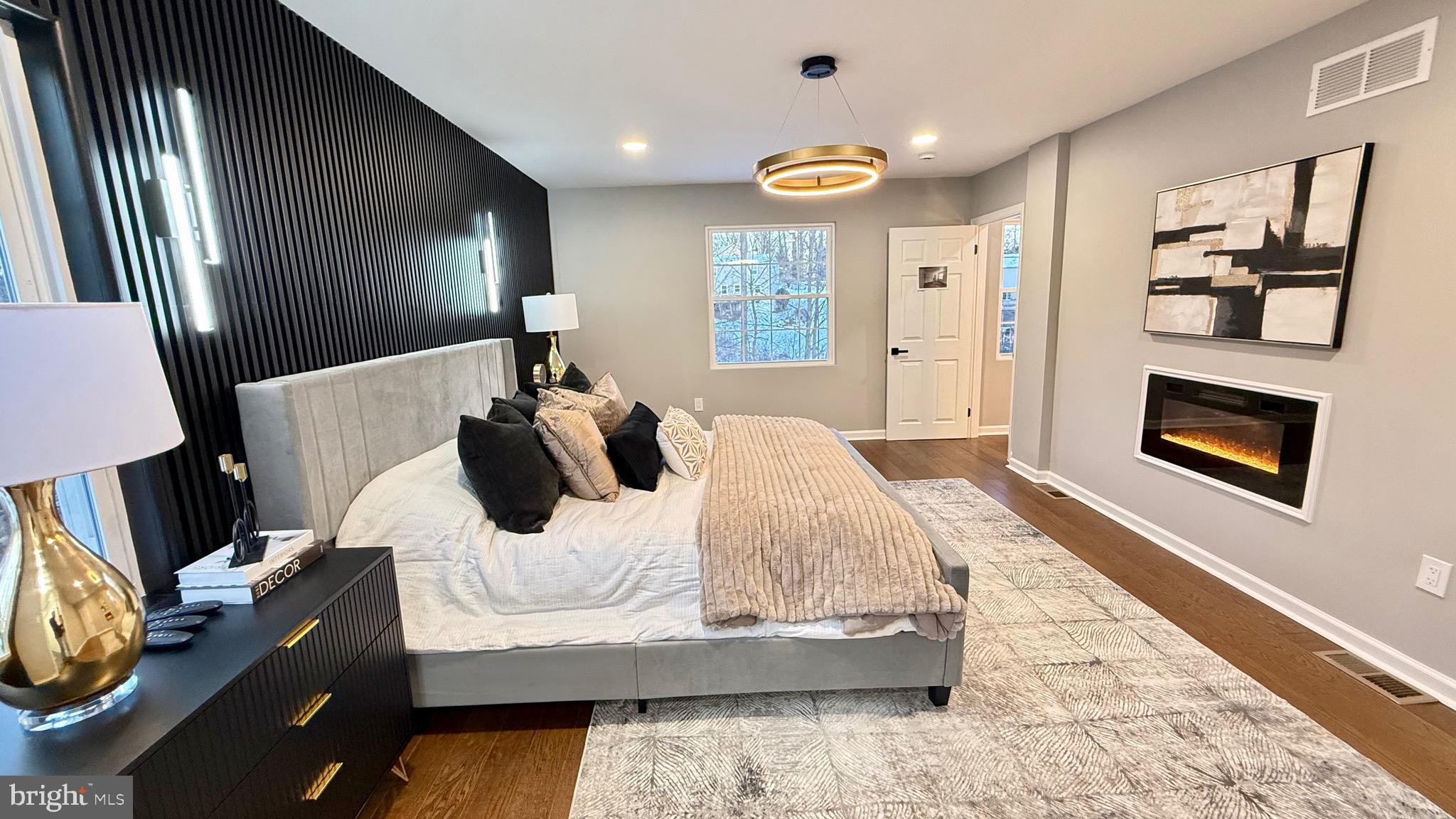 7 Ridge Road Malvern, PA 19355 - Photo 37 of 58