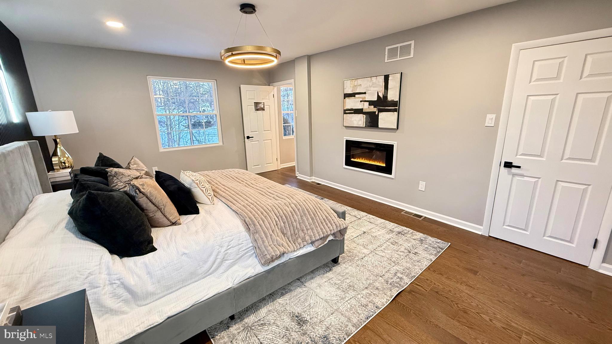 7 Ridge Road Malvern, PA 19355 - Photo 38 of 58