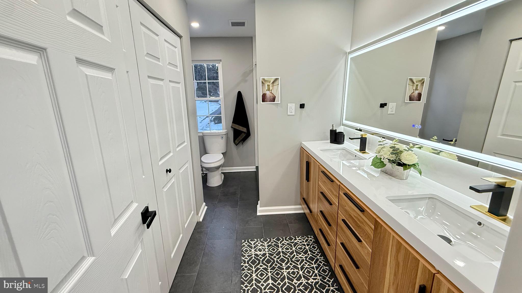 7 Ridge Road Malvern, PA 19355 - Photo 40 of 58