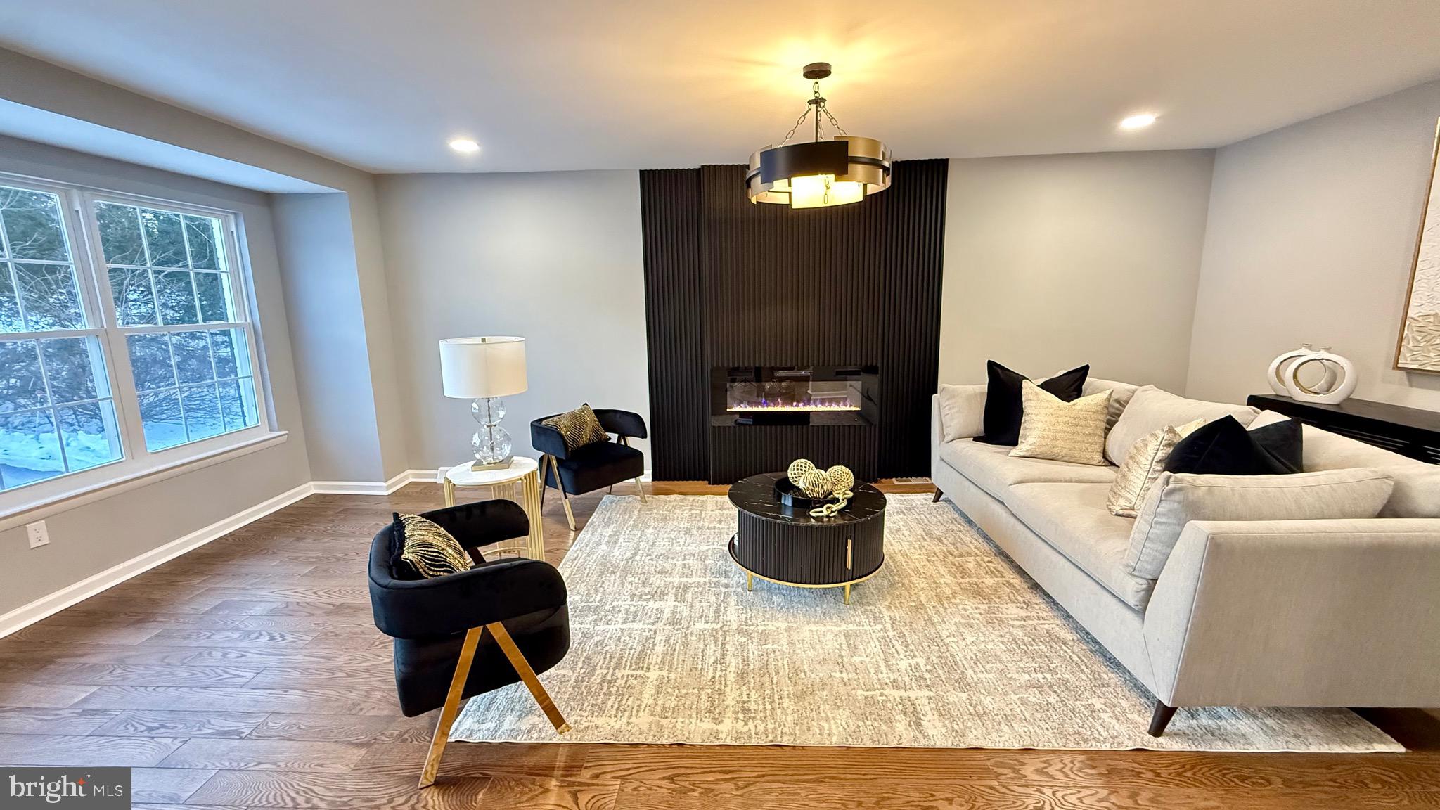 7 Ridge Road Malvern, PA 19355 - Photo 4 of 58