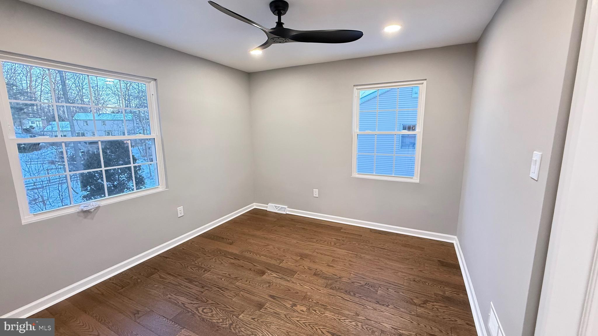 7 Ridge Road Malvern, PA 19355 - Photo 44 of 58 Guest Room 1