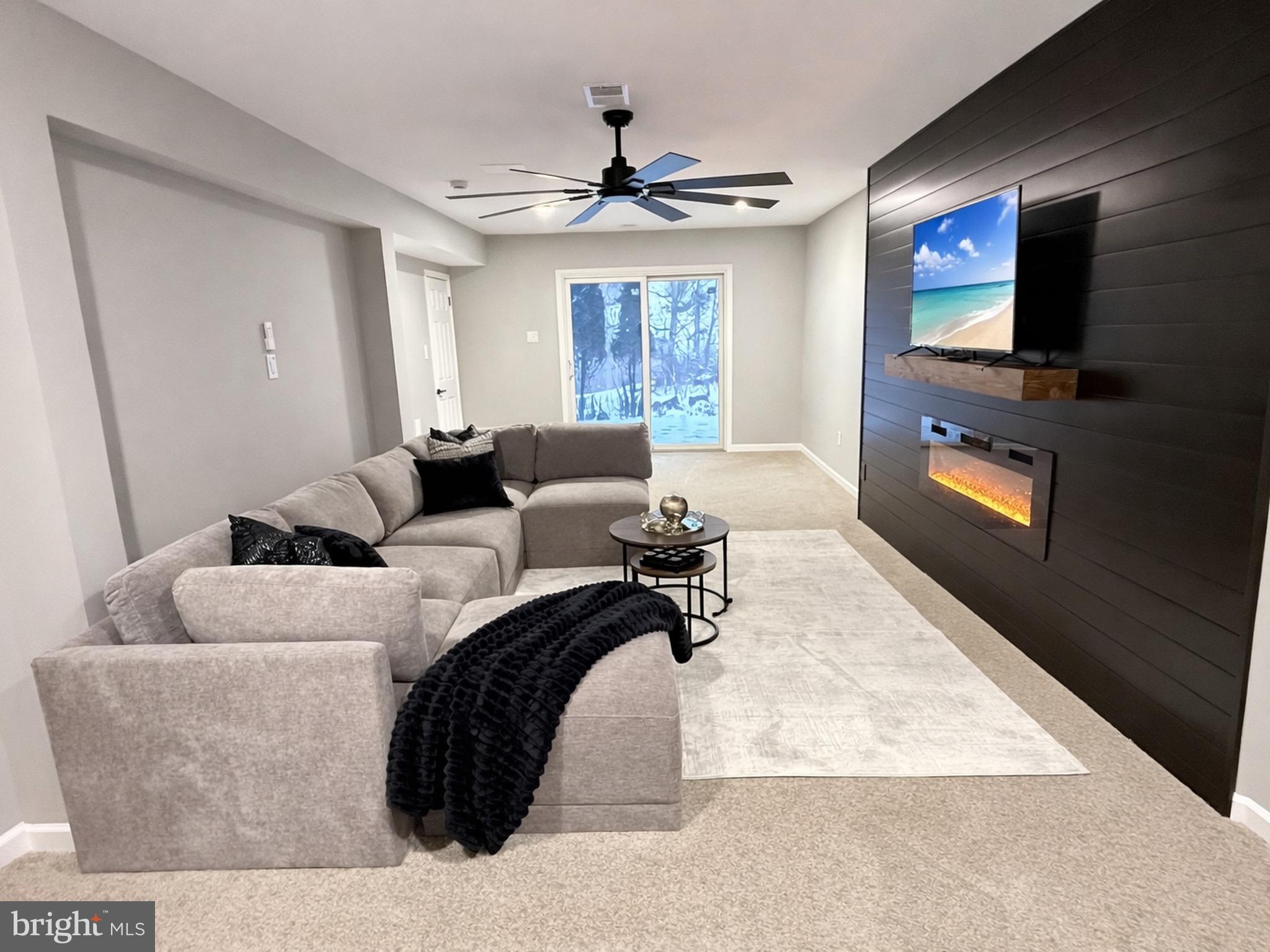 7 Ridge Road Malvern, PA 19355 - Photo 56 of 58