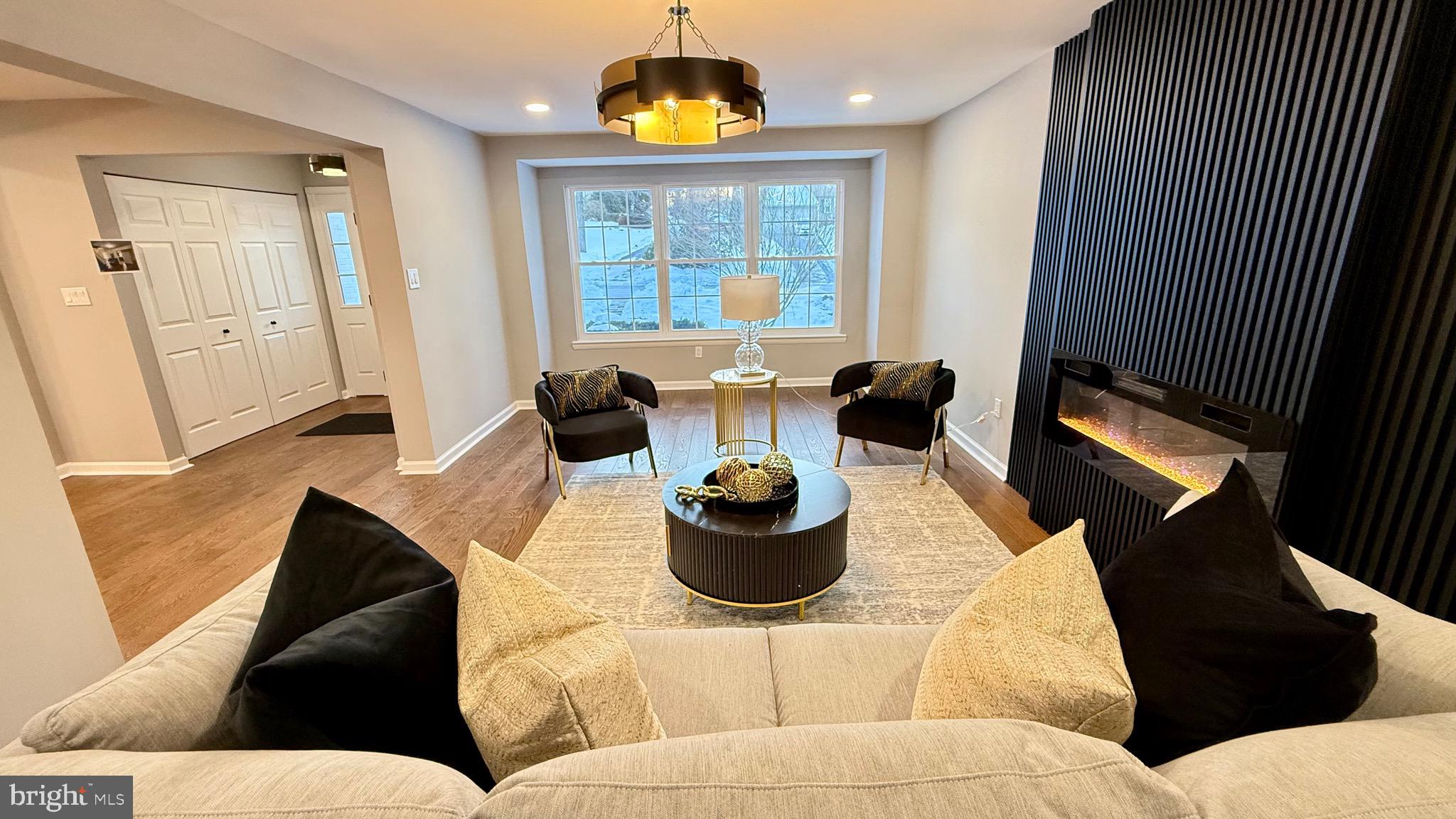 7 Ridge Road Malvern, PA 19355 - Photo 6 of 58