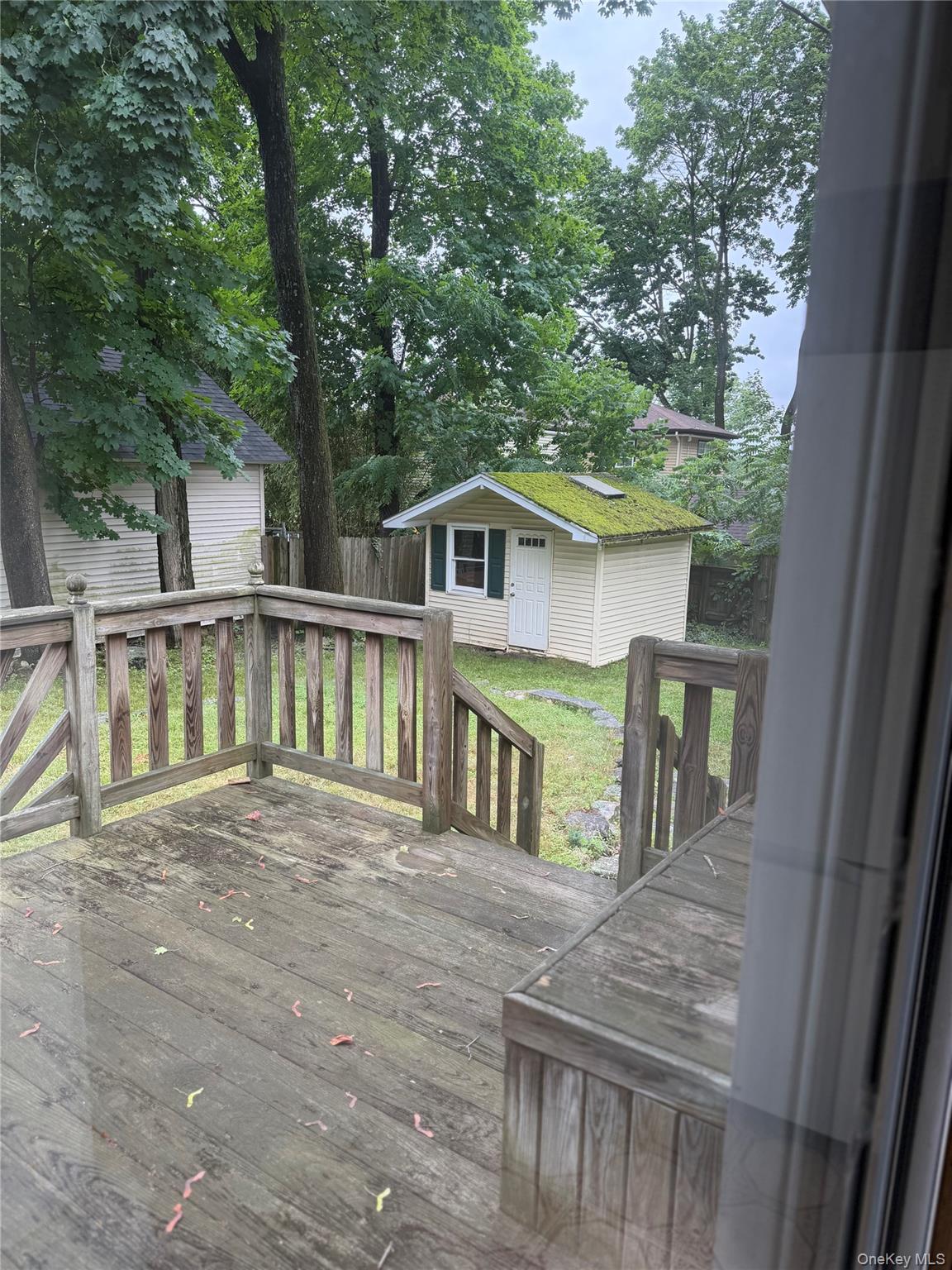 45 South Middletown Road Pearl River, NY 10965 - Photo 12 of 15