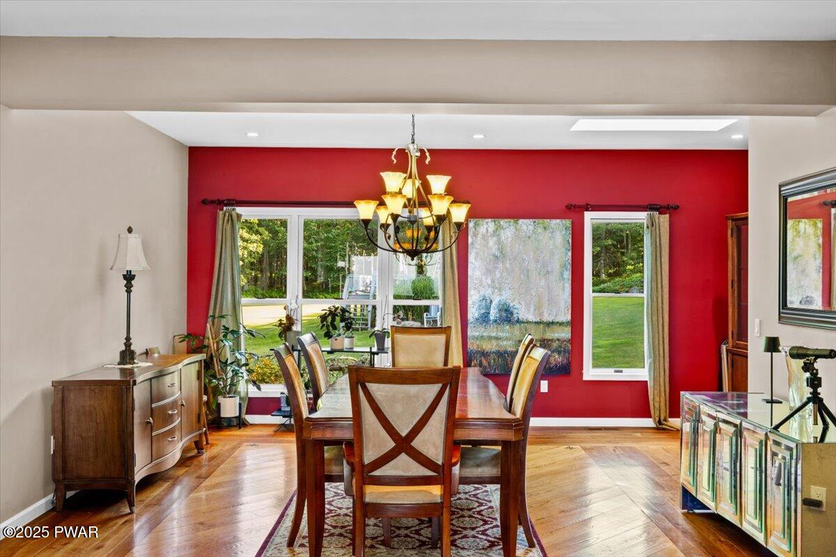 126 Koch Road Tafton, PA 18464 - Photo 27 of 63