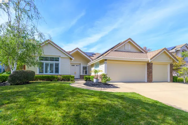 $2,198,000 | 558 Montori Court, Pleasanton, CA 94566