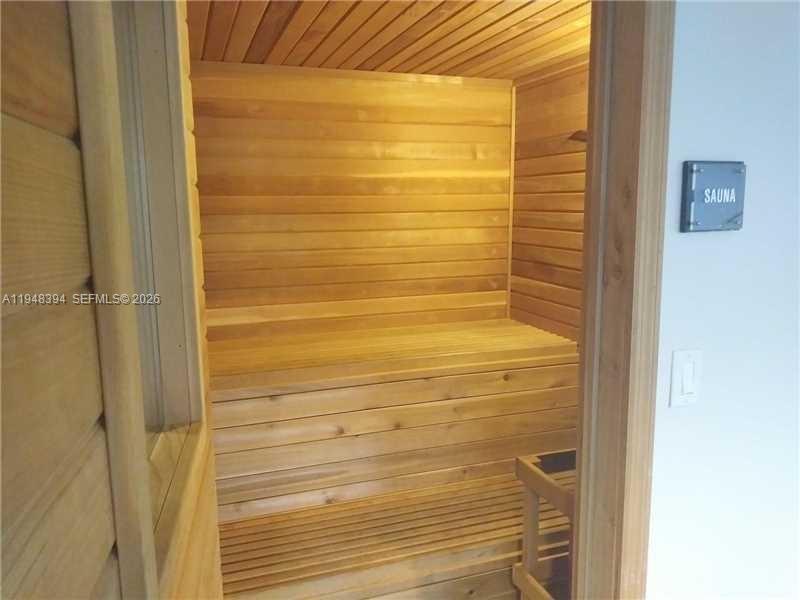 2650 Southwest 37th Avenue, Unit 604 Miami, FL 33134 - Photo 8 of 22 a bathroom with a shower