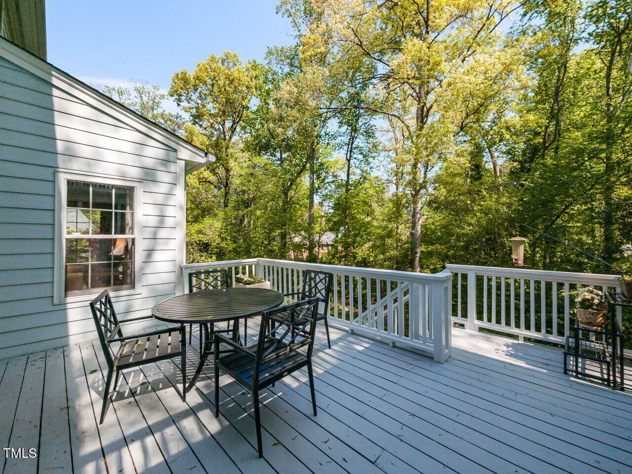 3320 Marblehead Lane Raleigh, NC 27612 - Photo 19 of 38 053-1280x960-deck