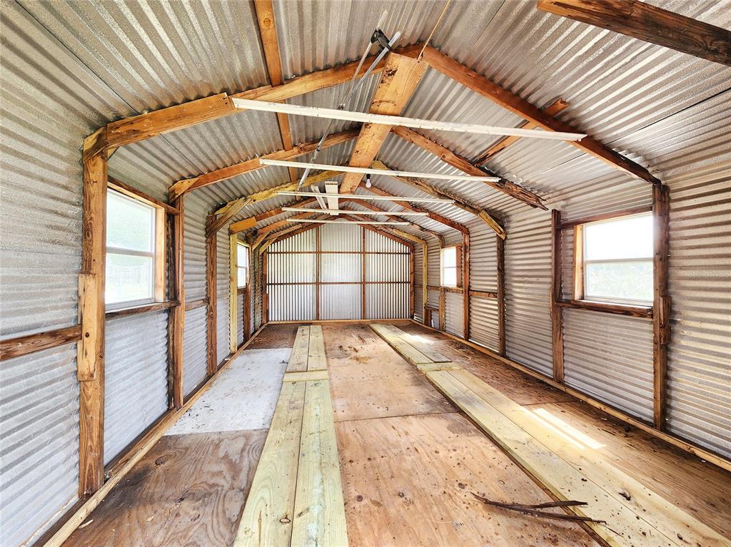 3550 Coats Road Zephyrhills, FL 33541 - Photo 67 of 71