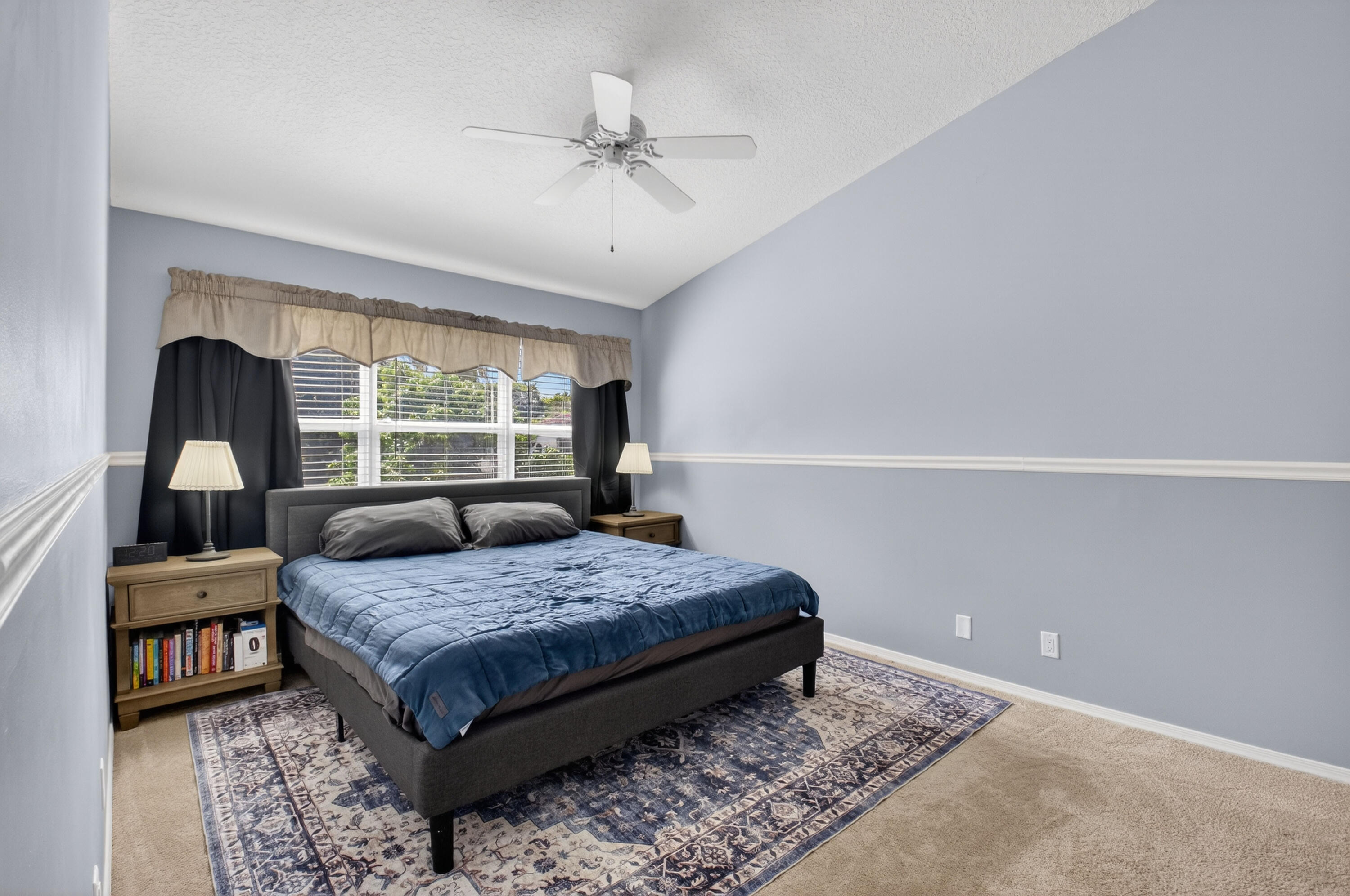 9712 Vía Emilie Boca Raton, FL 33428 - Photo 18 of 49 Primary Bedroom