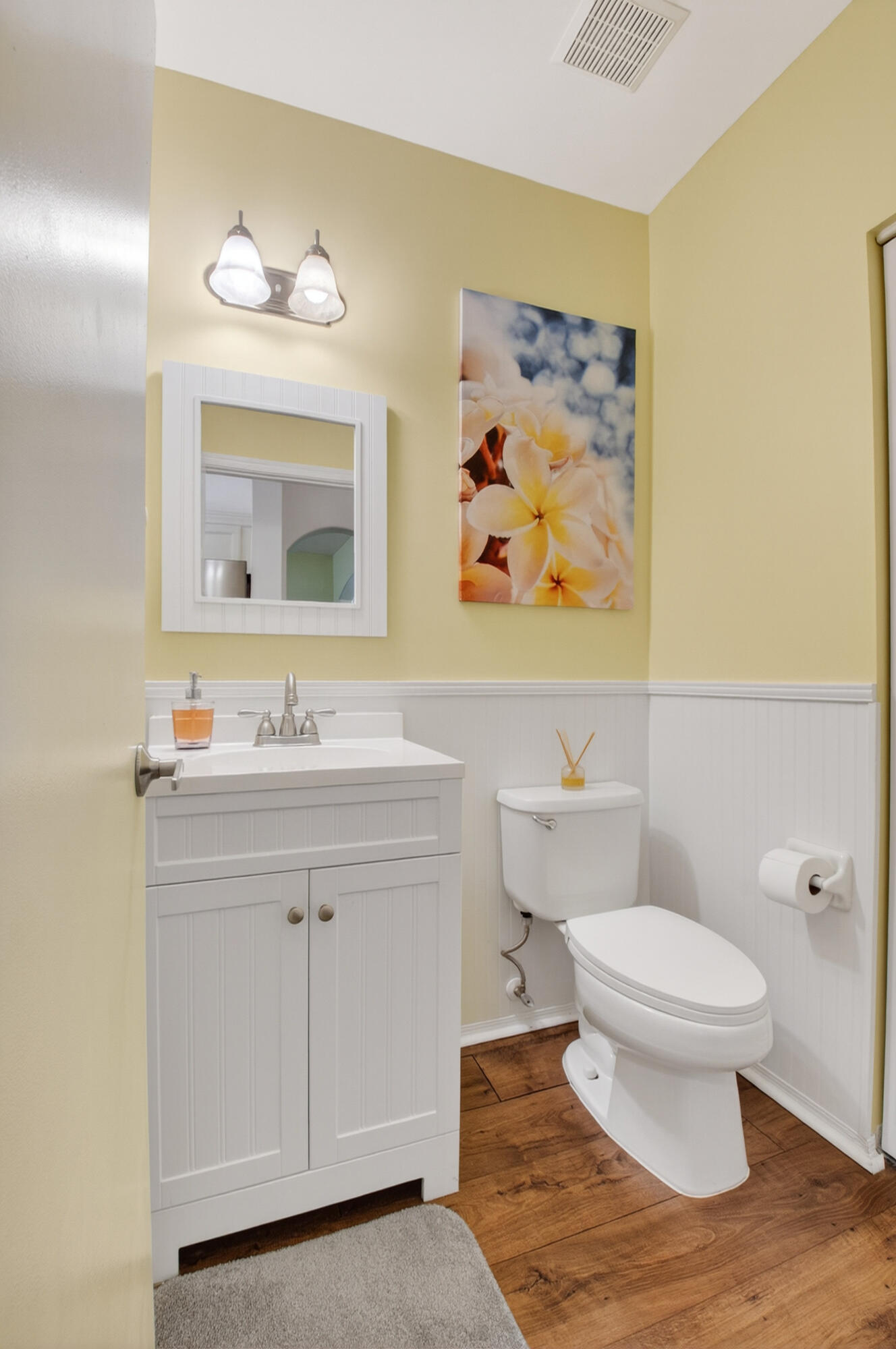 9712 Vía Emilie Boca Raton, FL 33428 - Photo 28 of 49 Powder Roon