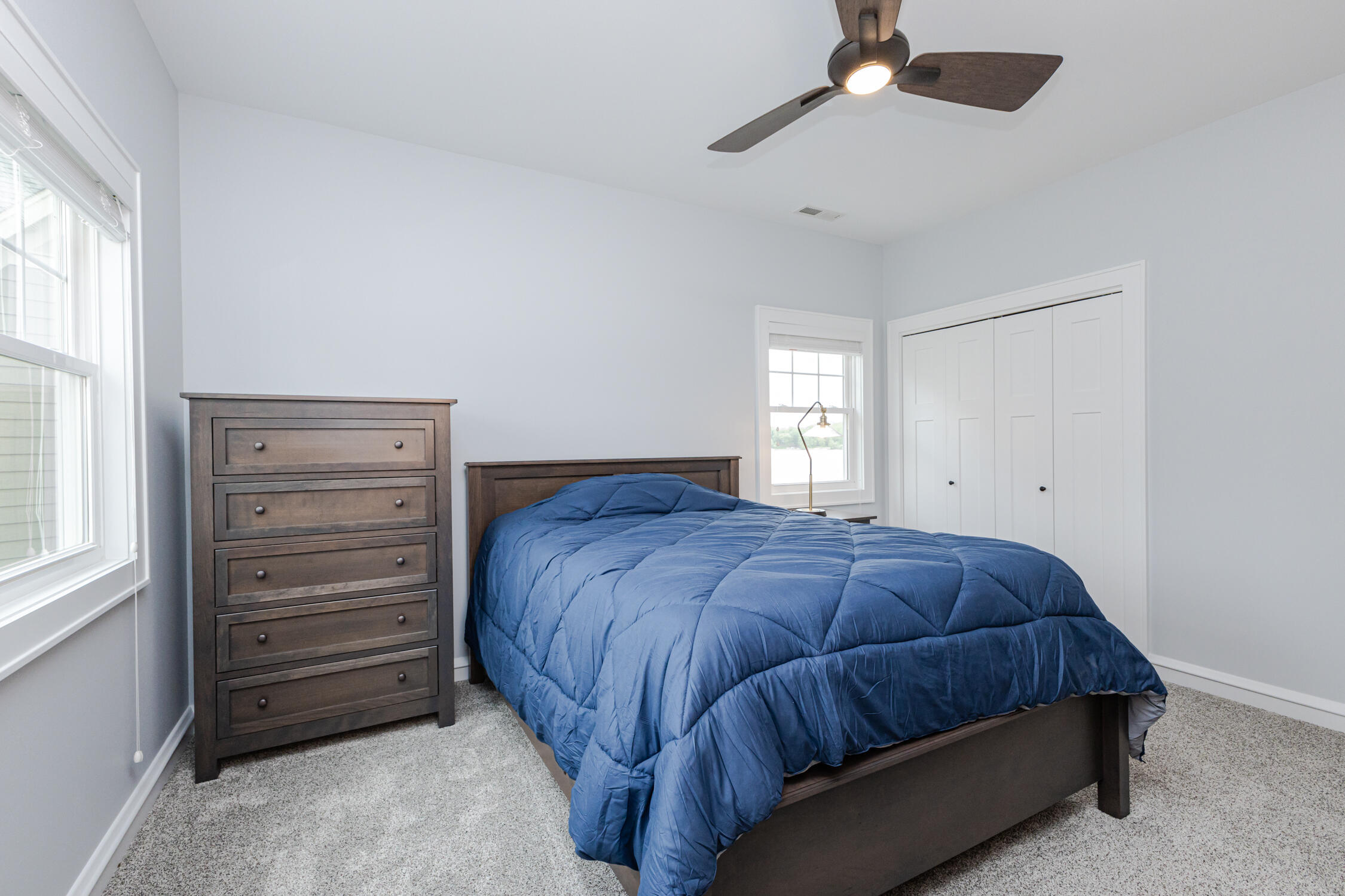 7433 North Tichigan Road Waterford, WI 53185 - Photo 28 of 69 AK240536-65