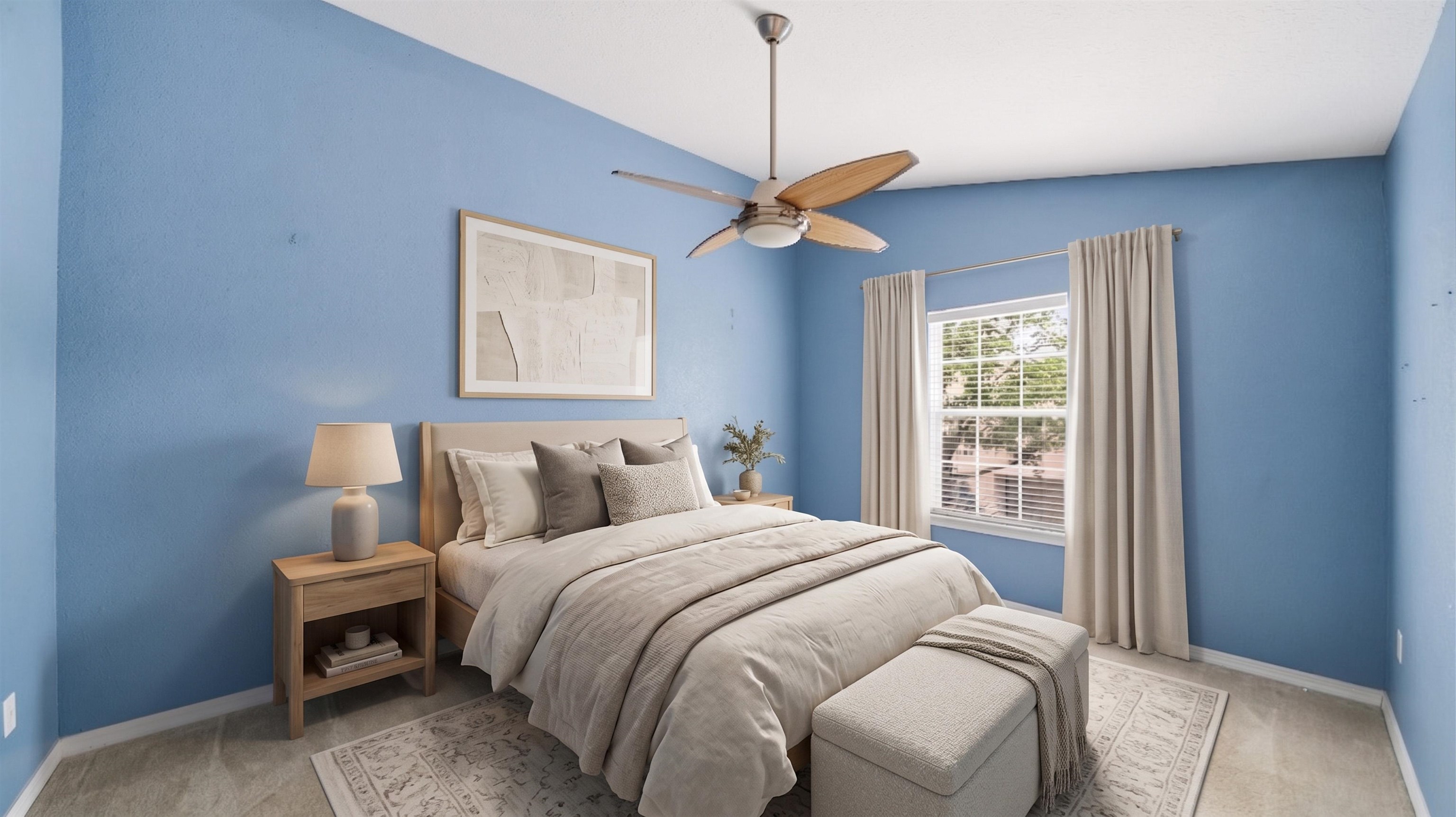 5260 Collins Road, Unit 105 Jacksonville, FL 32244 - Photo 29 of 59