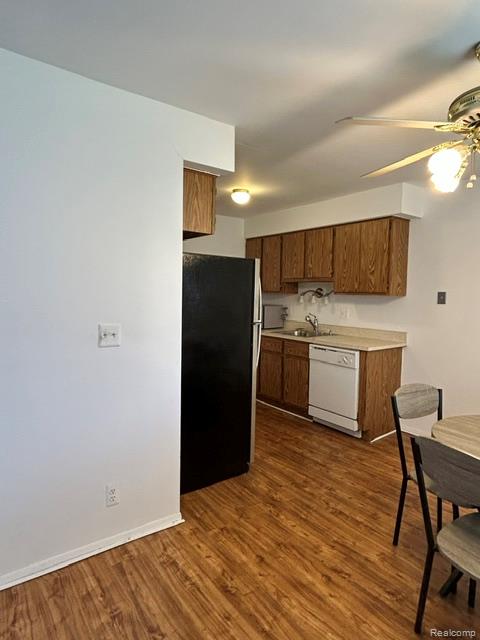 30446 Utica Road, Unit 4 Roseville, MI 48066 - Photo 9 of 18 Gallery Image 9