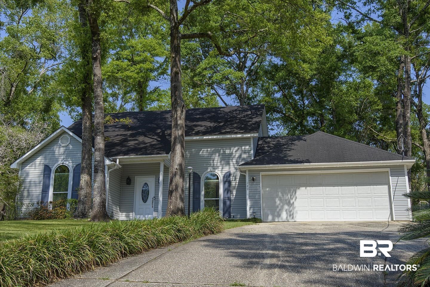 129 Melanie Loop Daphne, AL 36526 - Photo 2 of 40