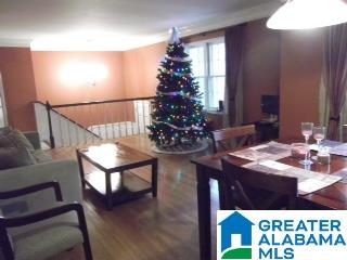 924 Ridgewood Circle Birmingham, AL 35235 - Photo 19 of 38