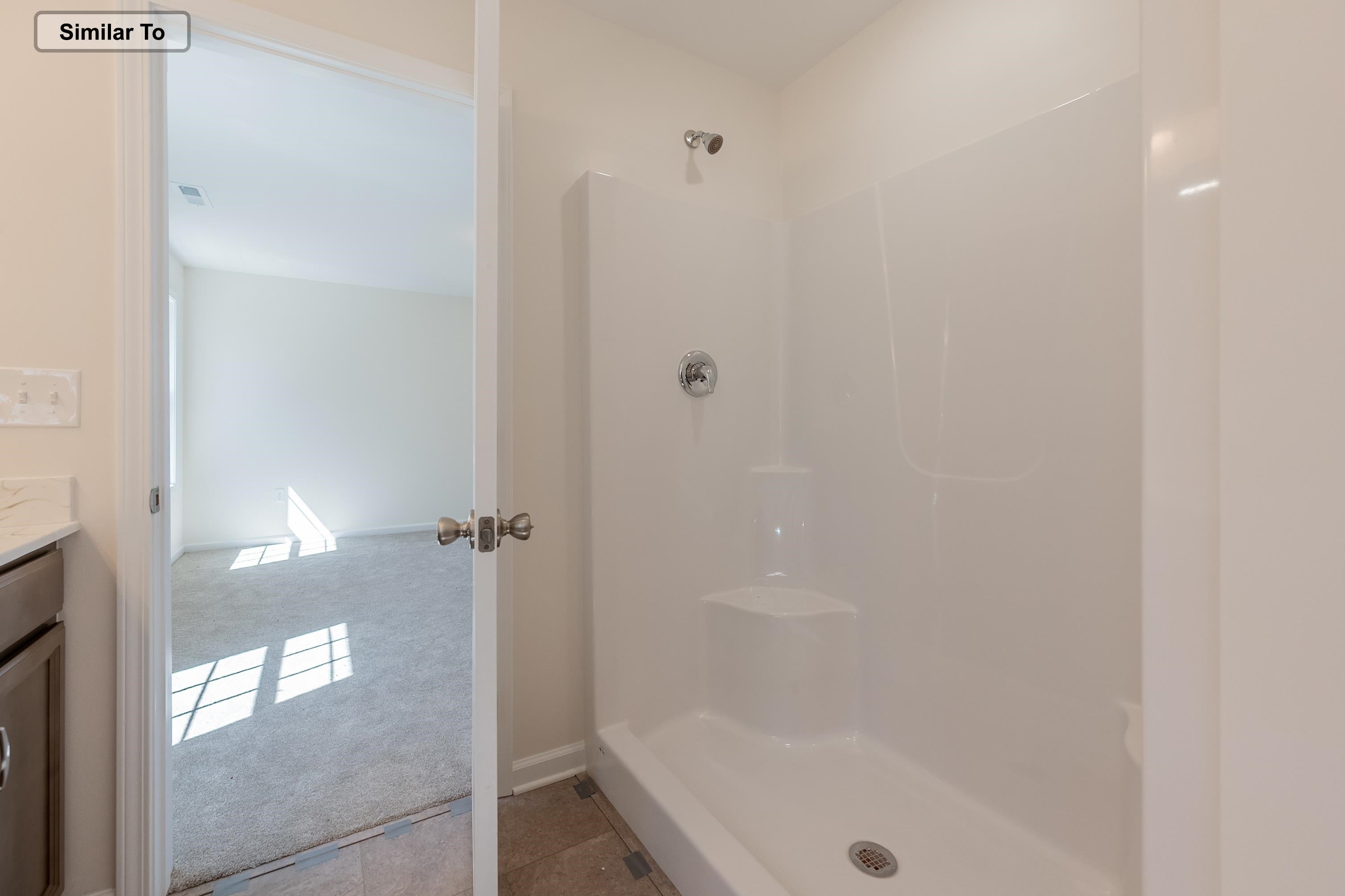 1490 Walnut Ridge Road Christiansburg, VA 24073 - Photo 40 of 64 Gallery Image 40