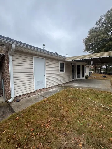 $229,900 | 7193 Secretariet Drive, Columbus, GA 31909