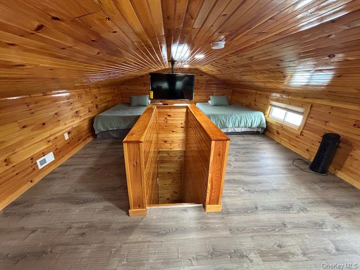 84 Mongaup Road Hurleyville, NY 12747 - Photo 34 of 50
