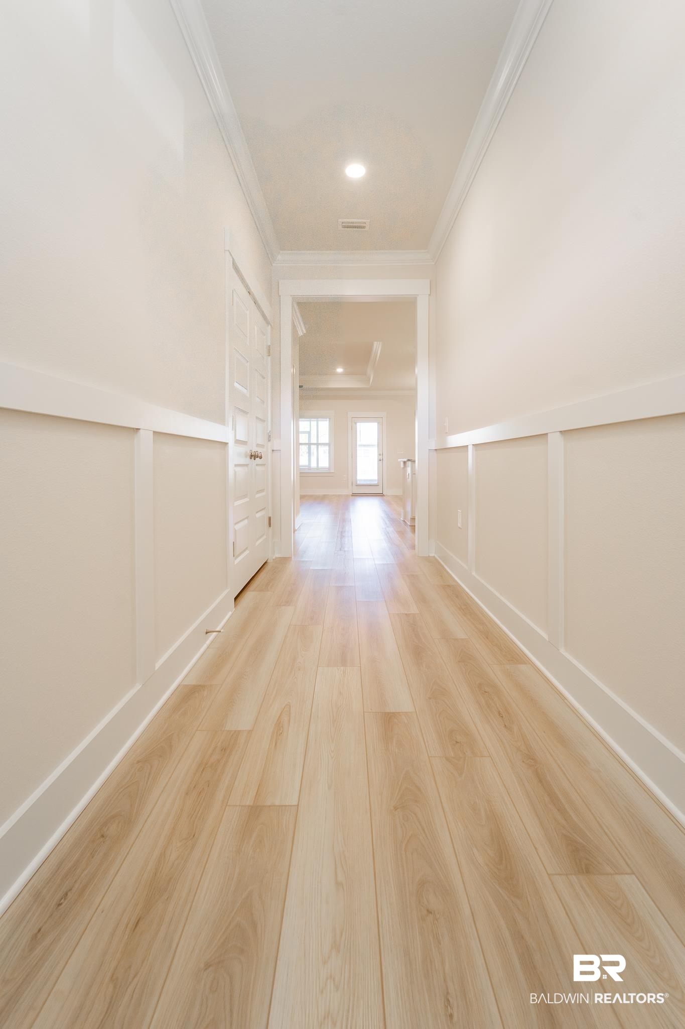 1186 Pheasant Circle Foley, AL 36535 - Photo 3 of 40 Gallery Image 3