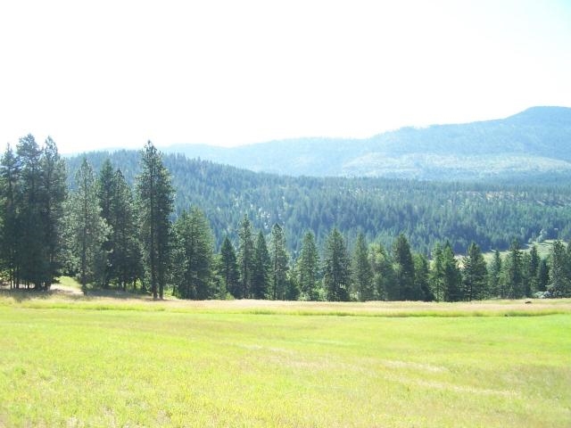 2626 B Addy Cedonia Road Addy, WA 99101 - Photo 1 of 7
