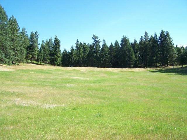 2626 B Addy Cedonia Road Addy, WA 99101 - Photo 3 of 7