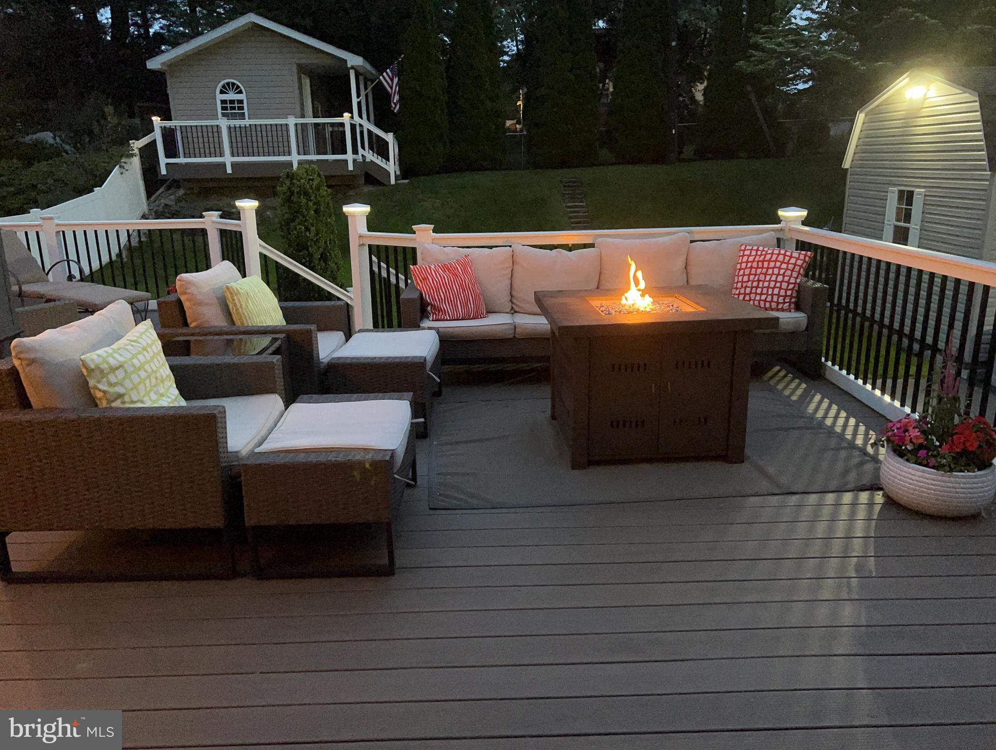 725 Evans Road Springfield, PA 19064 - Photo 14 of 49