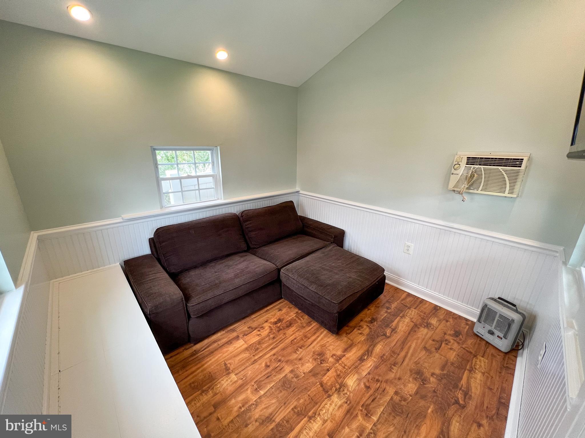 725 Evans Road Springfield, PA 19064 - Photo 15 of 49 Playhouse interior