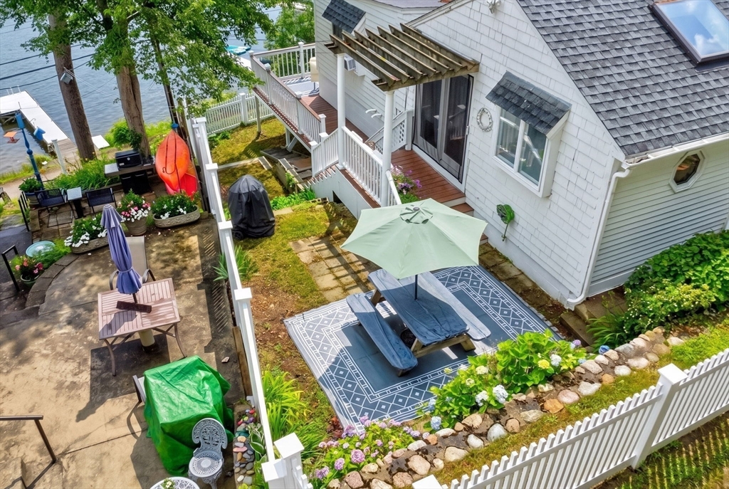 21 Hillside Road Plymouth, MA 02360 - Photo 34 of 42