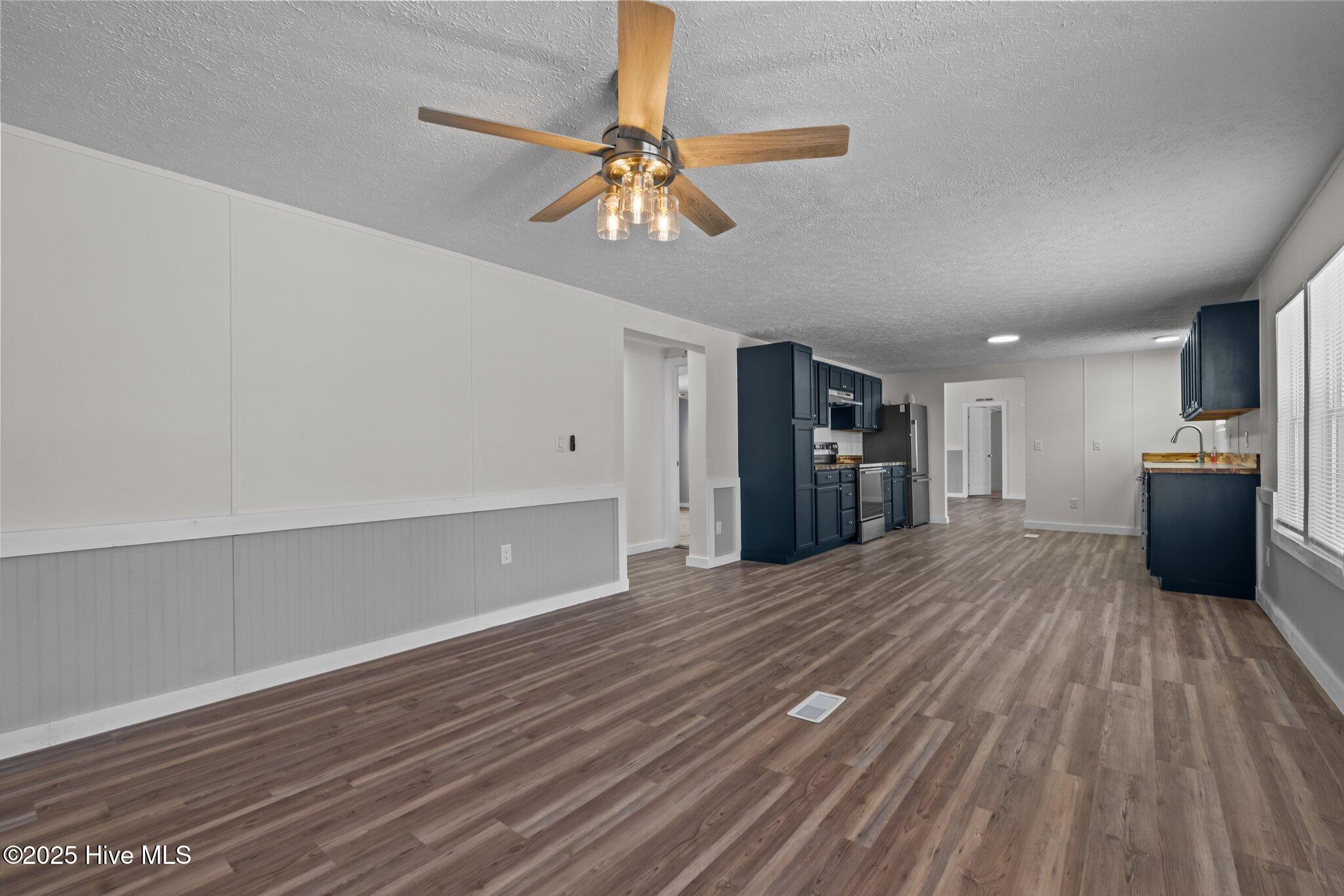 4577 Old Stage Road Fairmont, NC 28340 - Photo 12 of 51 36-web-or-mls-DSC02736