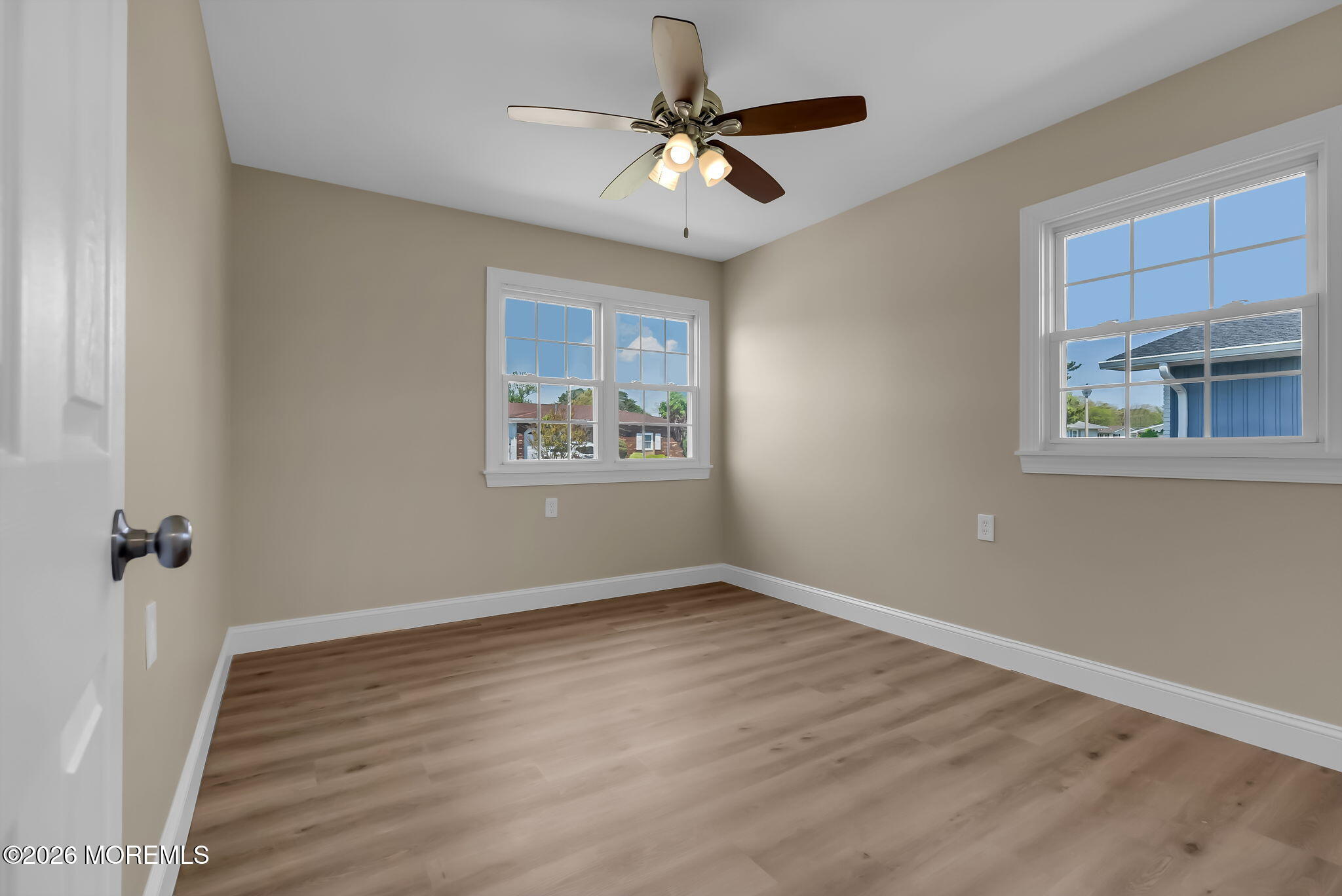 3 Markham Road Brick, NJ 08724 - Photo 26 of 32 40-web-or-mls-DSC00059