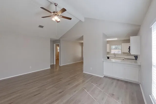 $2,899 | 2528 Granite Pass, Glenn Heights, TX 75154