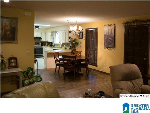4747 Arkadelphia Road Hayden, AL 35079 - Photo 7 of 32