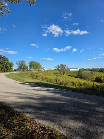 $260,000 | 408 Mattox Road, Falmouth, KY 41040