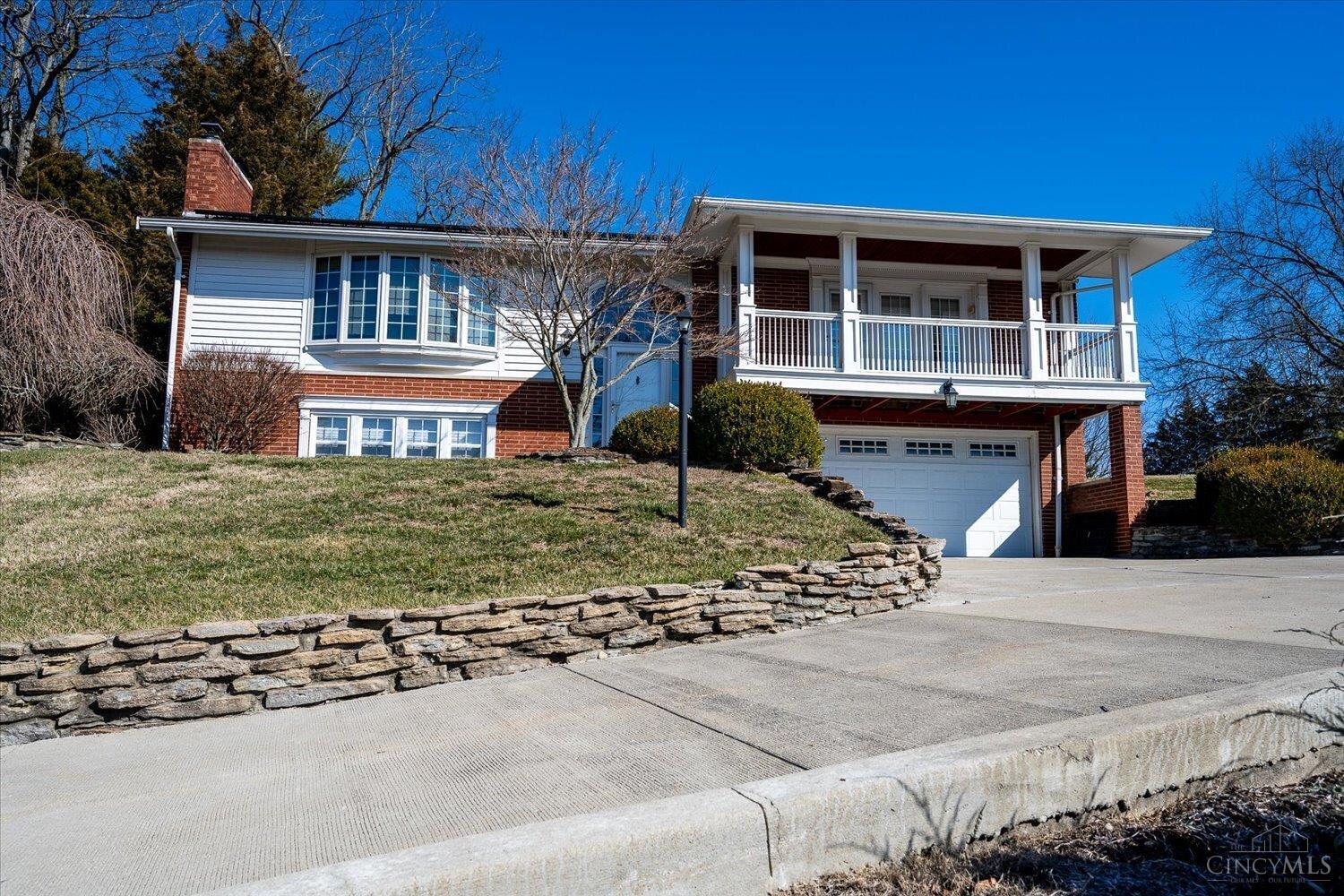 10074 Sandusky Road Harrison, OH 45030 - Photo 2 of 46 Gallery Image 2