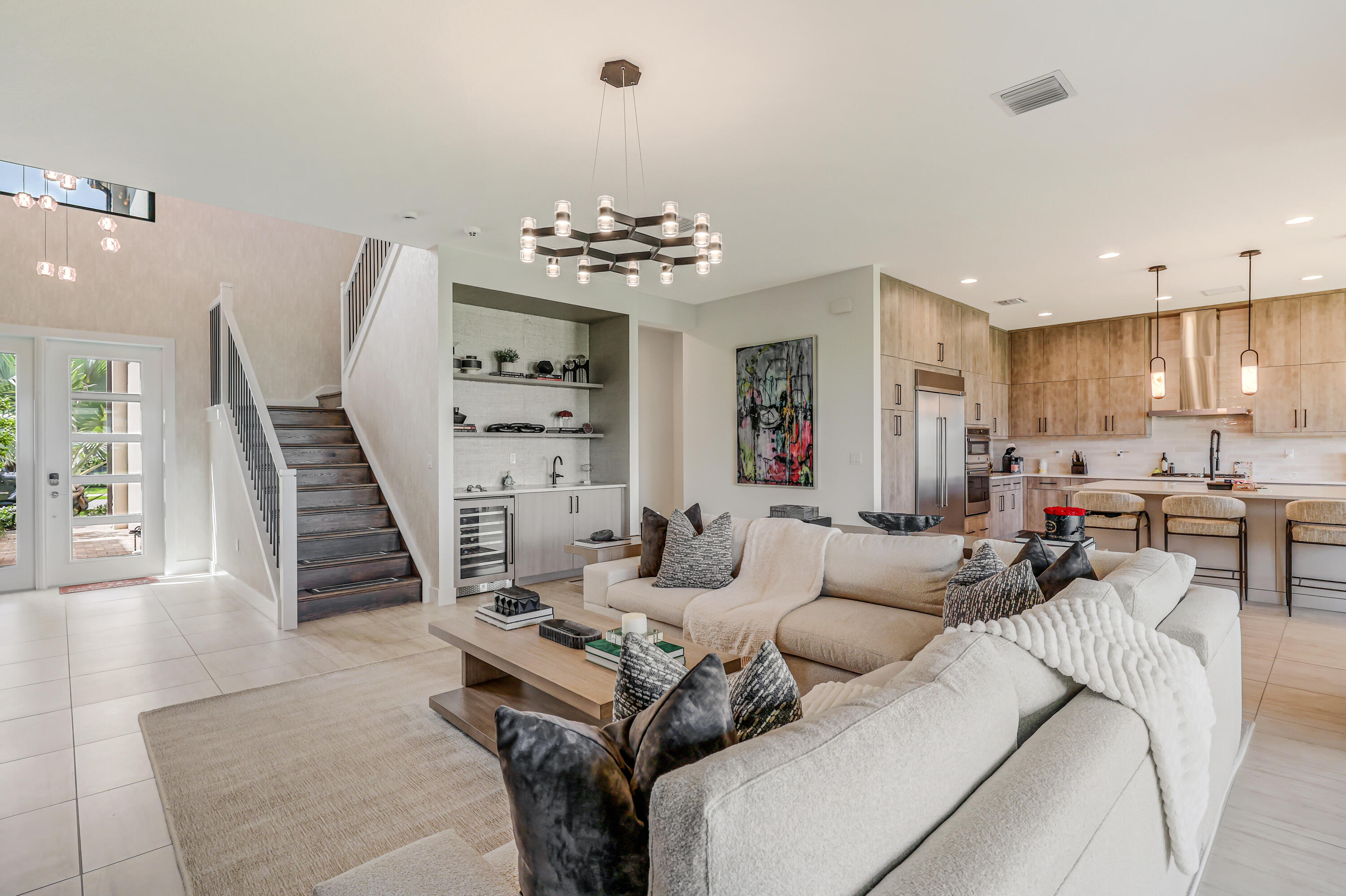 8283 Royal County Down Road Boca Raton, FL 33434 - Photo 12 of 88 8283 Royal County Down Rd-12