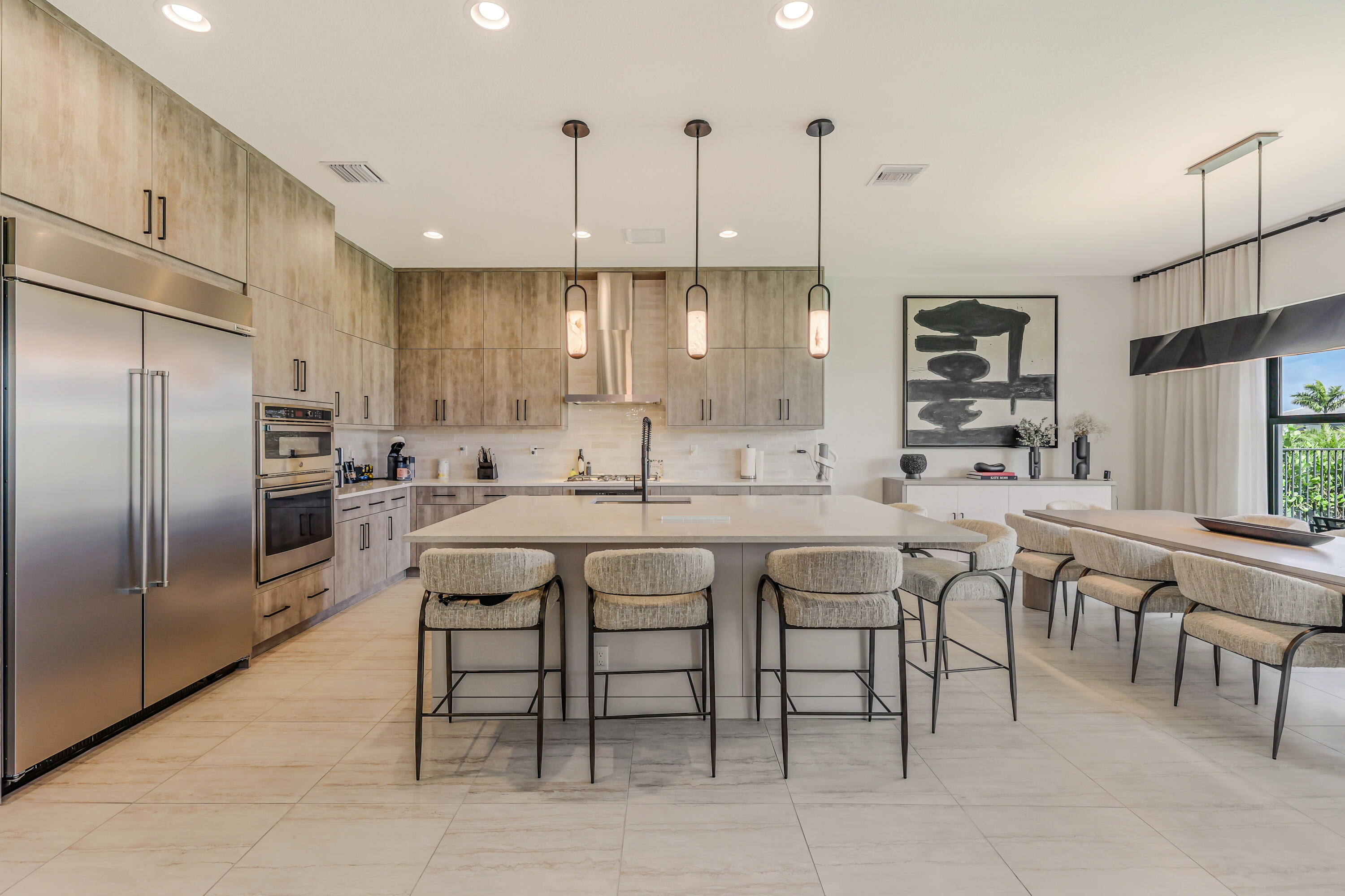 8283 Royal County Down Road Boca Raton, FL 33434 - Photo 16 of 88 8283 Royal County Down Rd-16