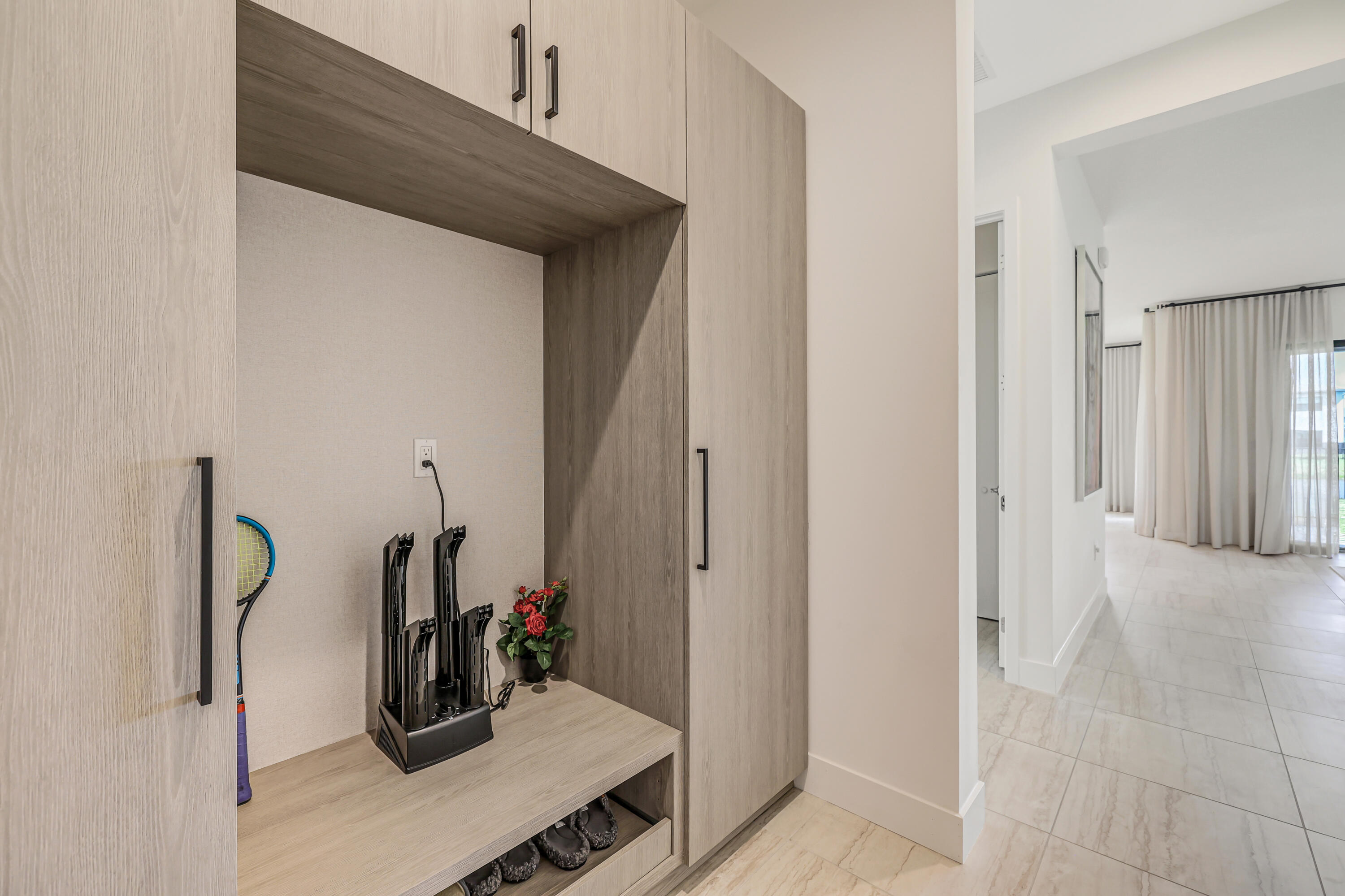 8283 Royal County Down Road Boca Raton, FL 33434 - Photo 23 of 88 8283 Royal County Down Rd-23