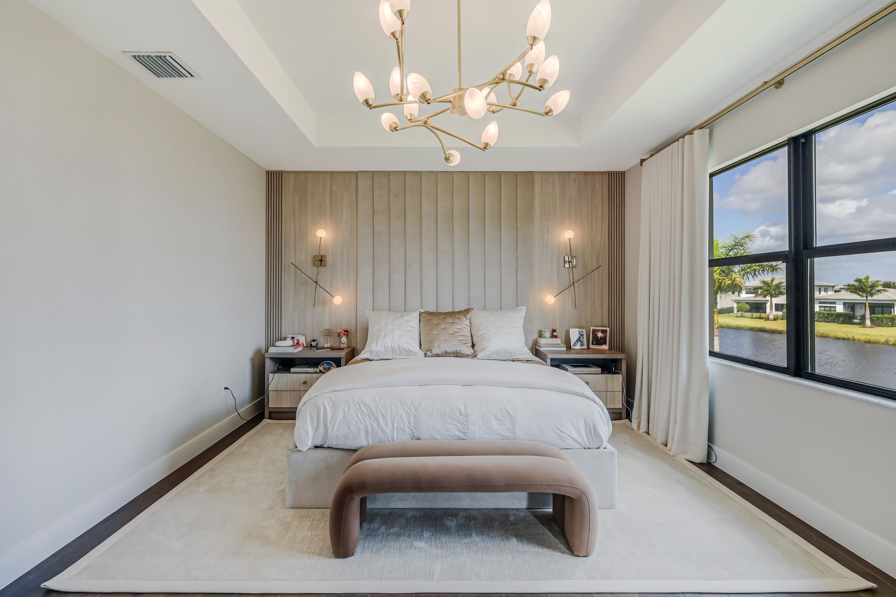 8283 Royal County Down Road Boca Raton, FL 33434 - Photo 39 of 88 8283 Royal County Down Rd-39