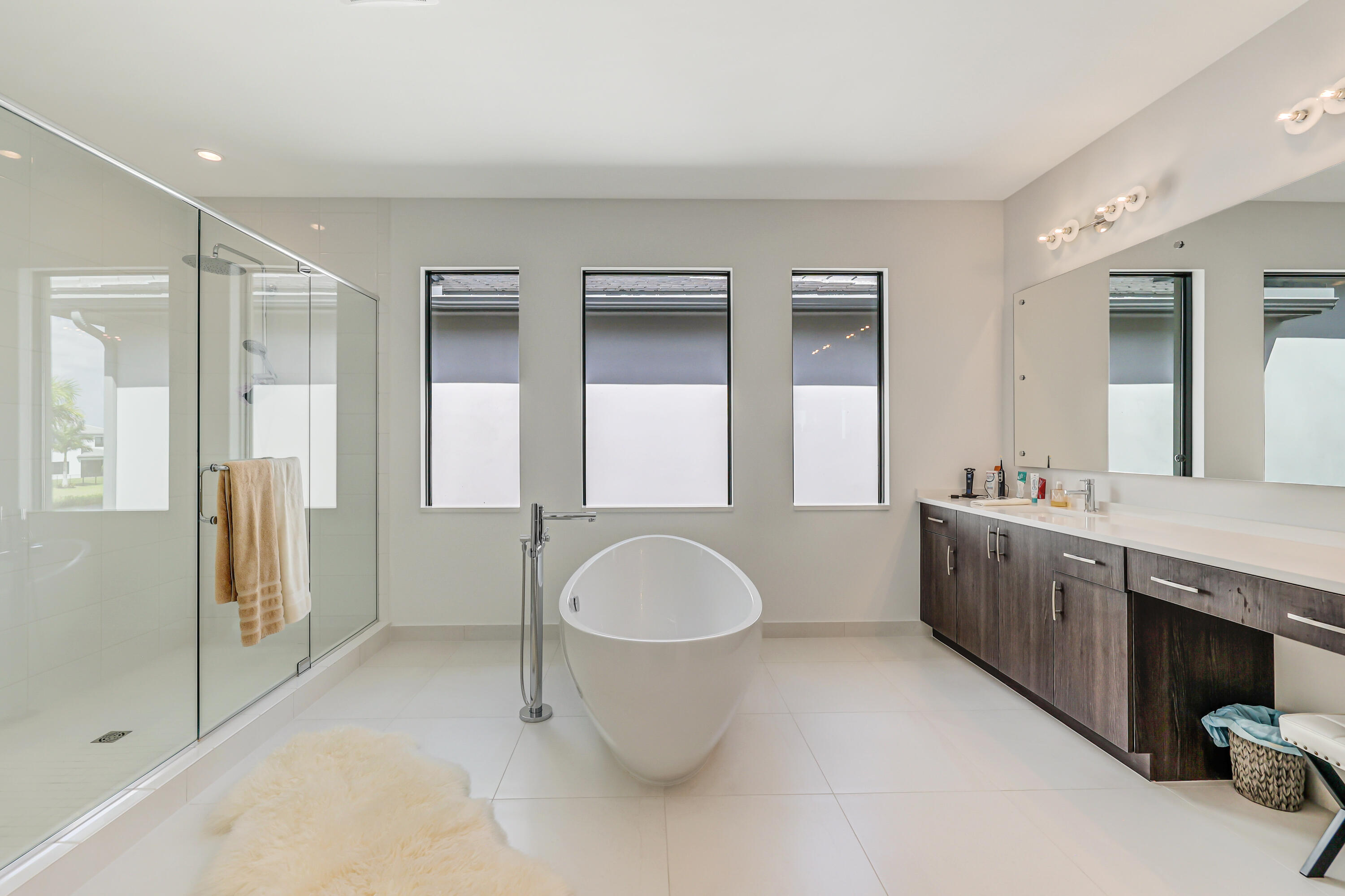 8283 Royal County Down Road Boca Raton, FL 33434 - Photo 43 of 88 8283 Royal County Down Rd-43