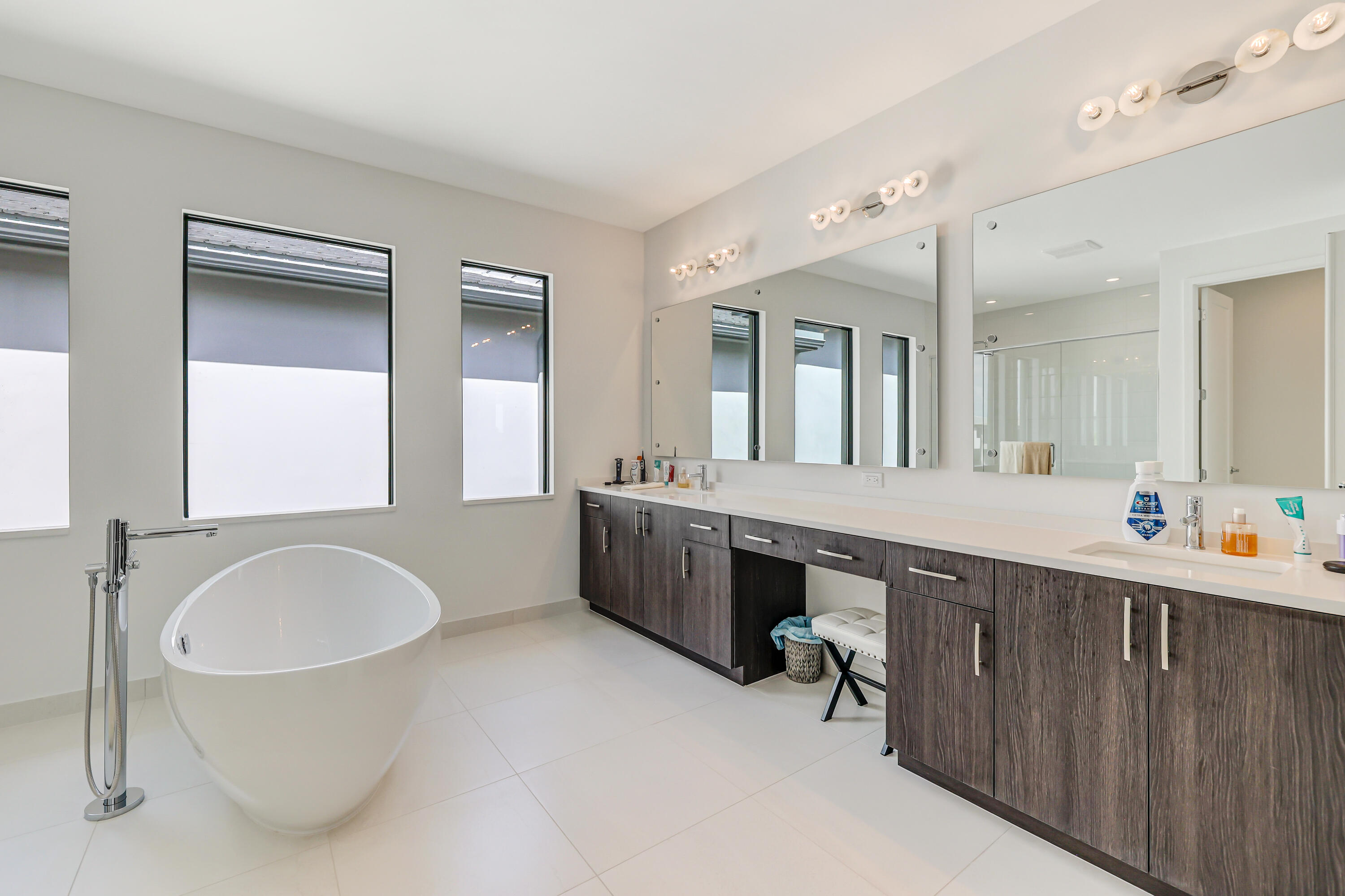 8283 Royal County Down Road Boca Raton, FL 33434 - Photo 44 of 88 8283 Royal County Down Rd-44